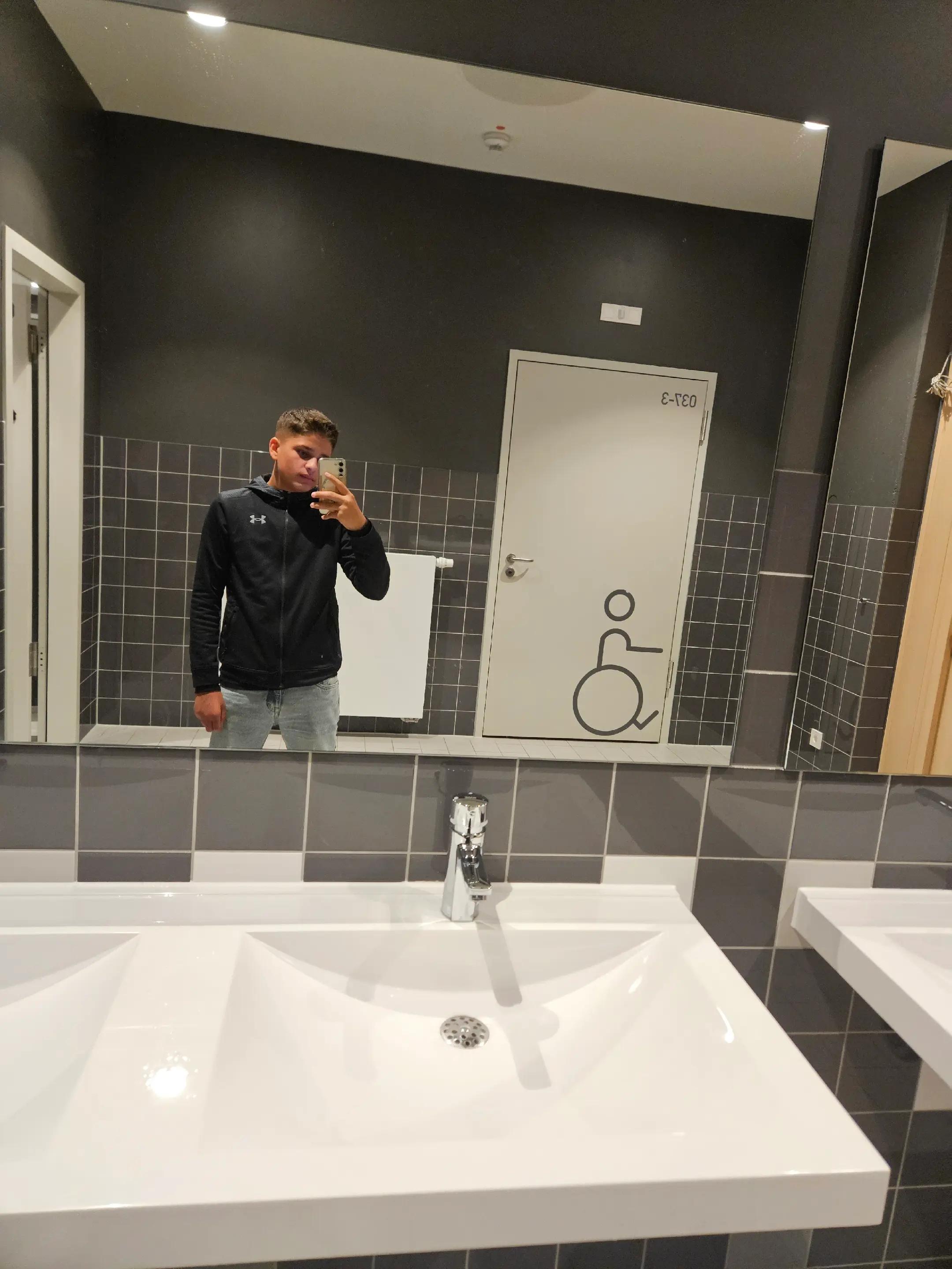 @Semino köln