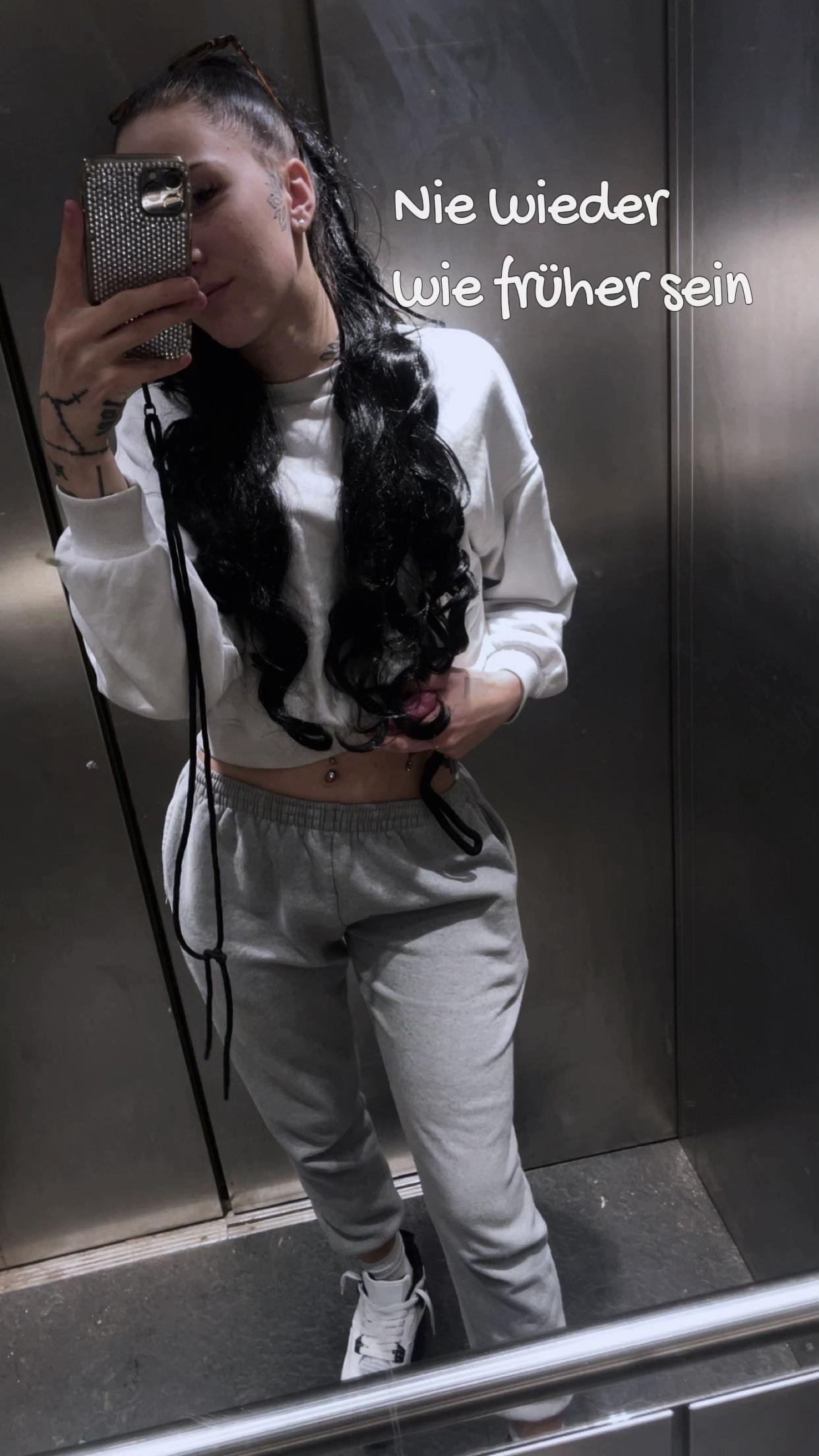 @j.clgn.666