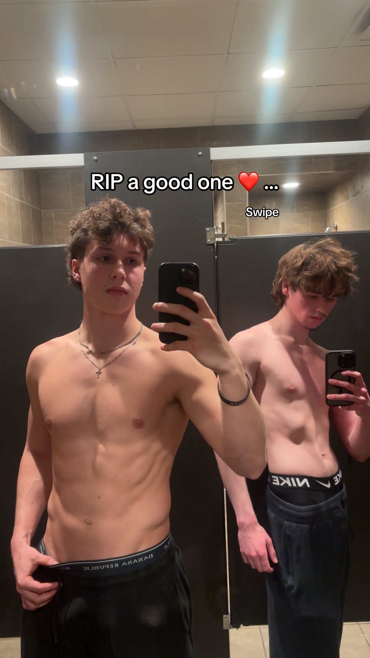 @Femboy Gang