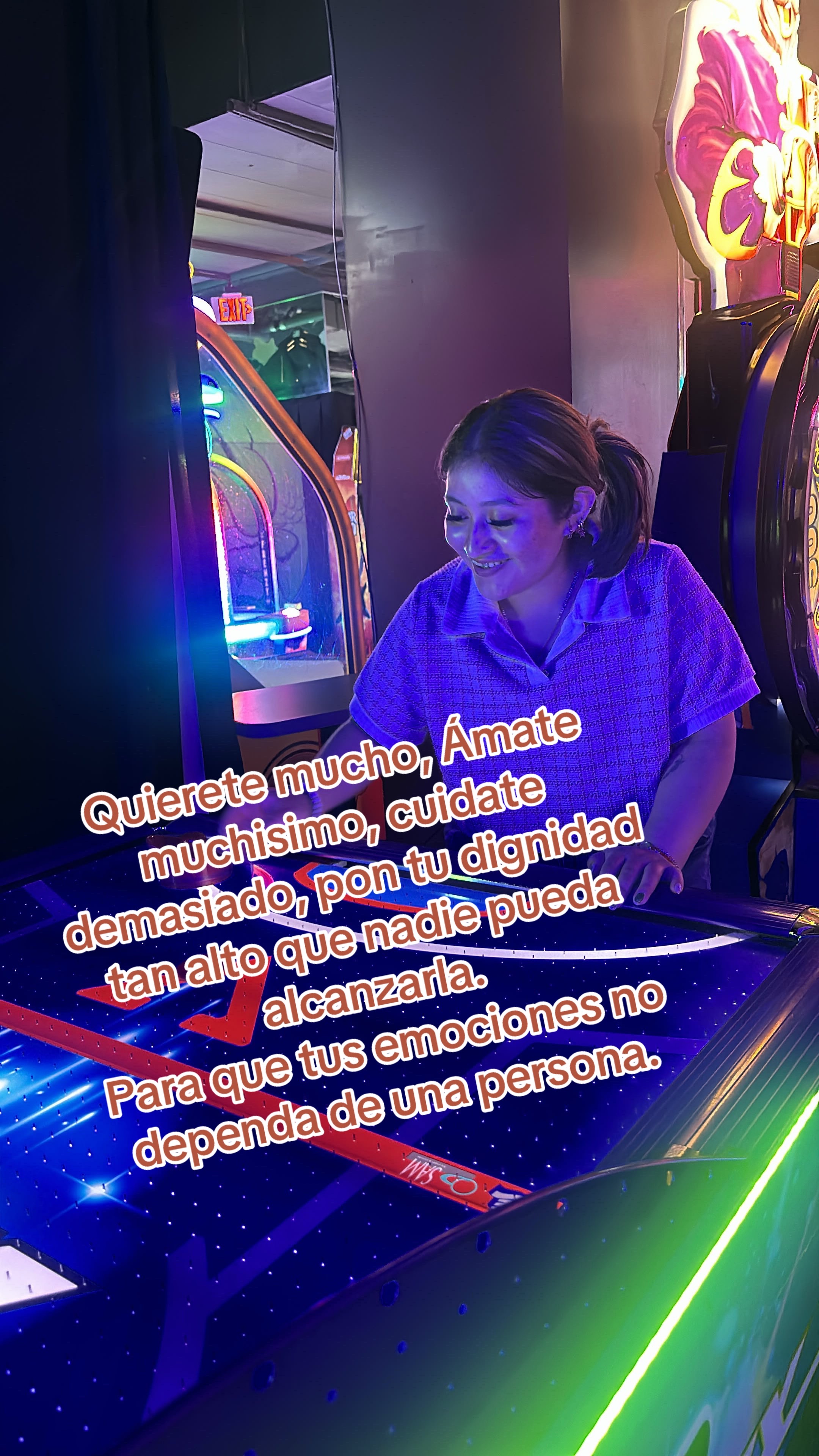 @Zulema♉️