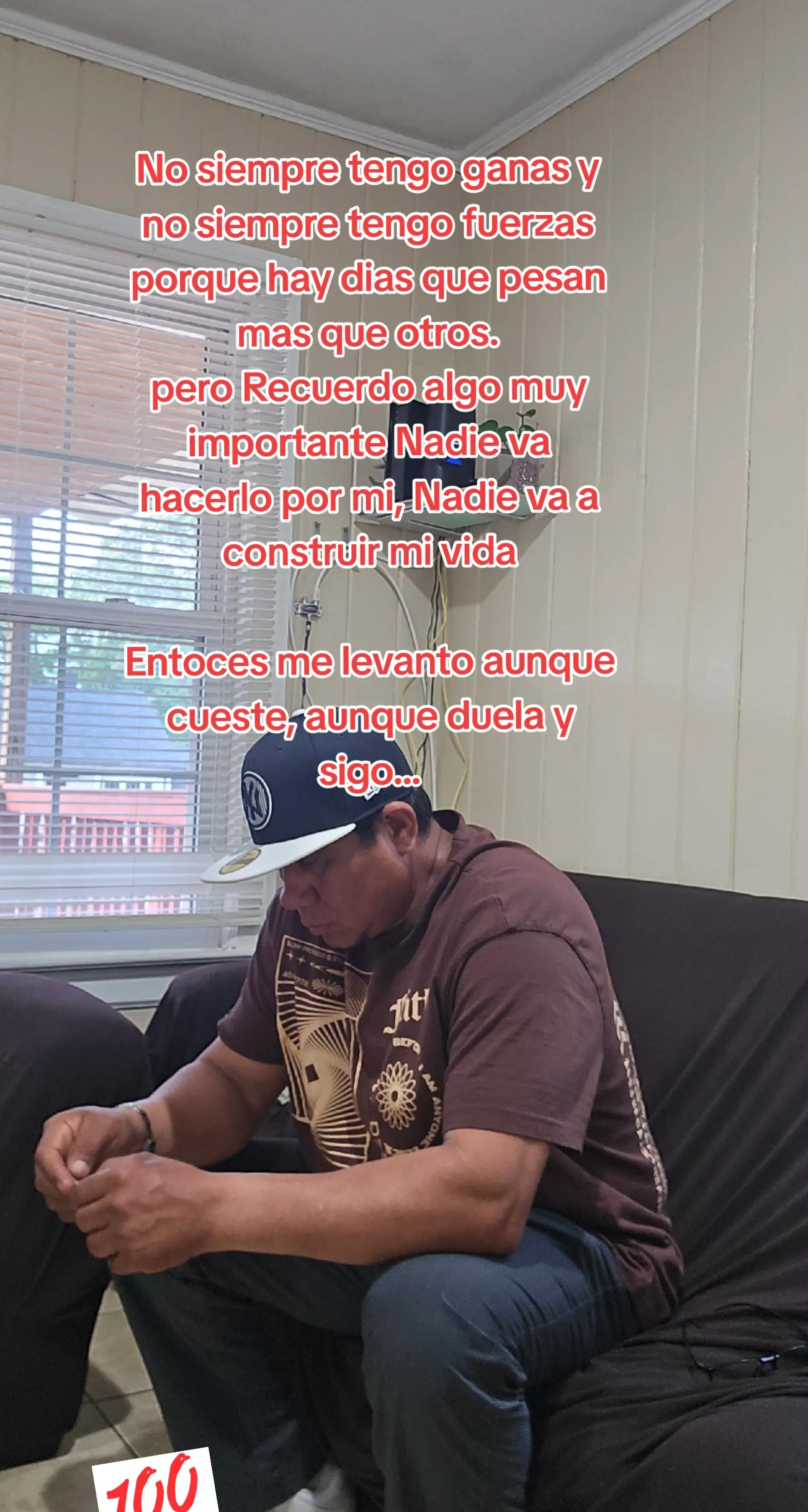 @Roque 505 Momo⛰️