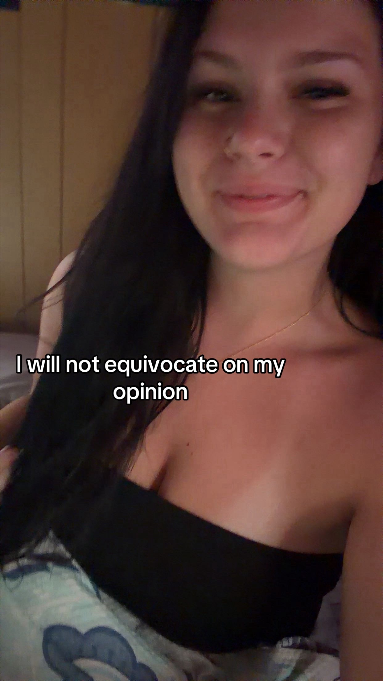 @Jaz🍃🤍