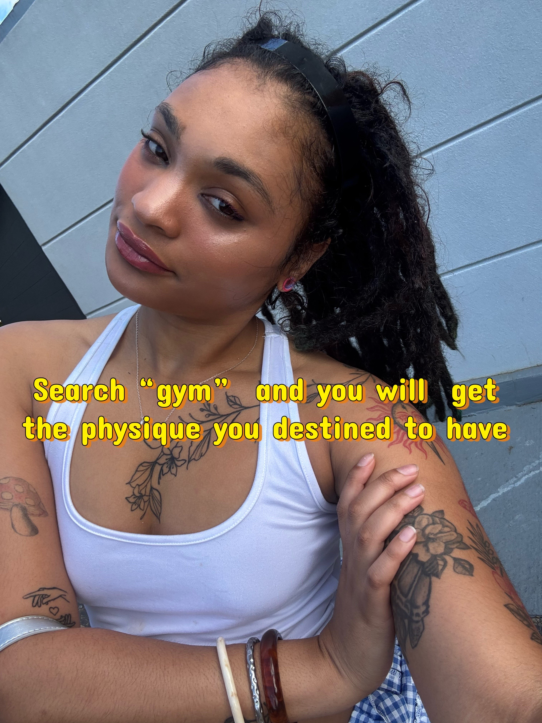@Xoxxtyxxoo
