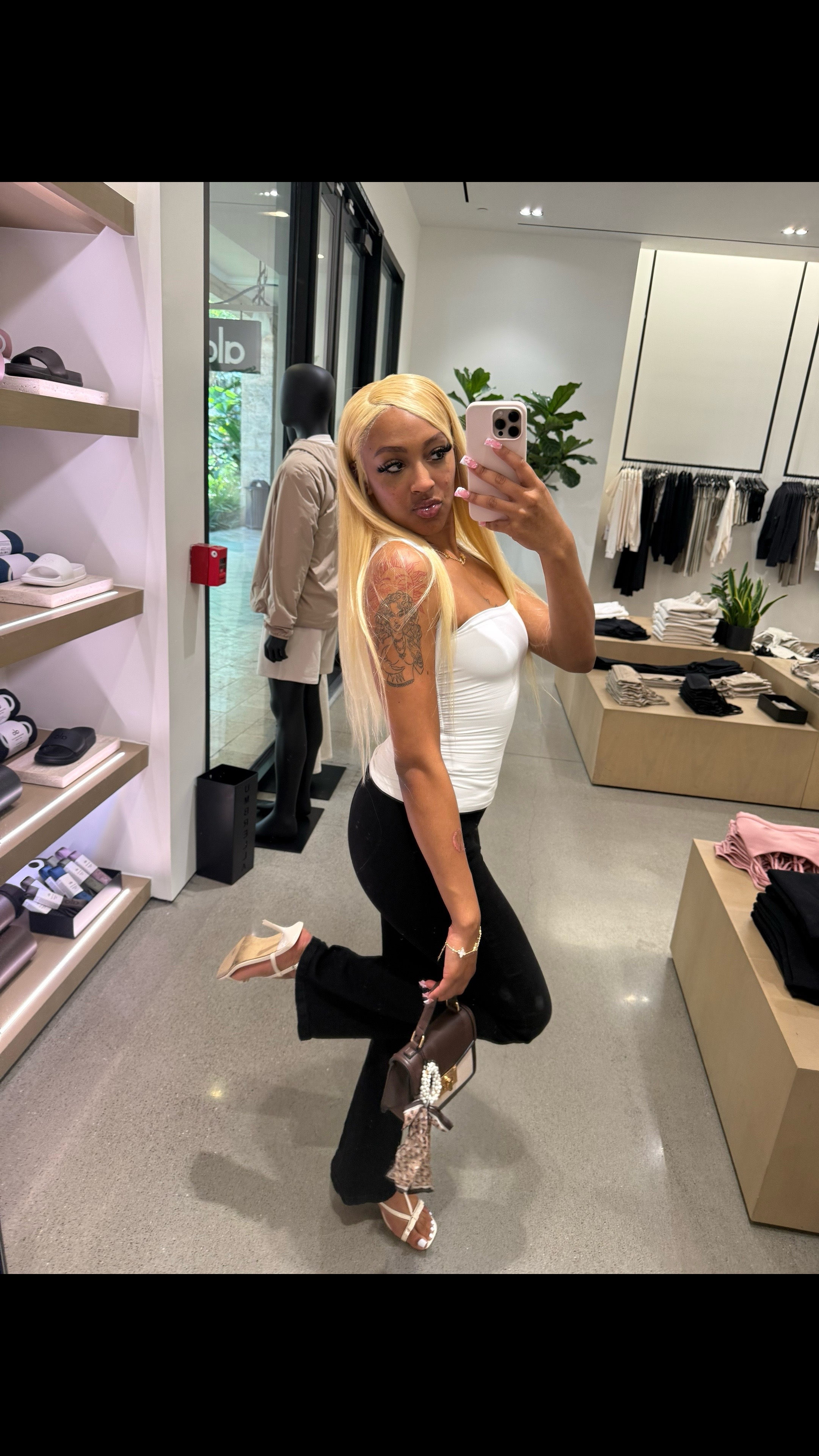 @Thedon 💫.