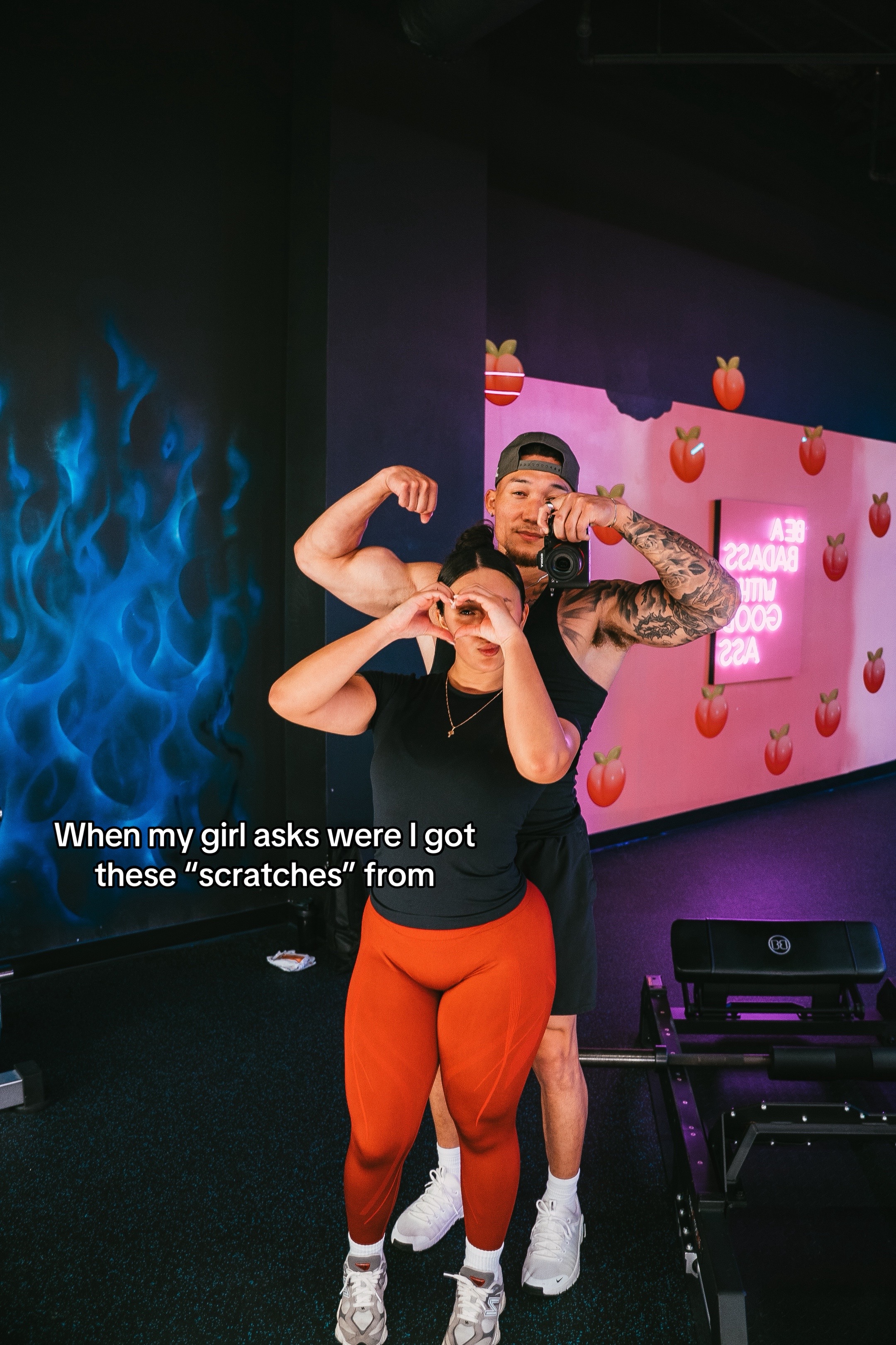 @MKV.Josh