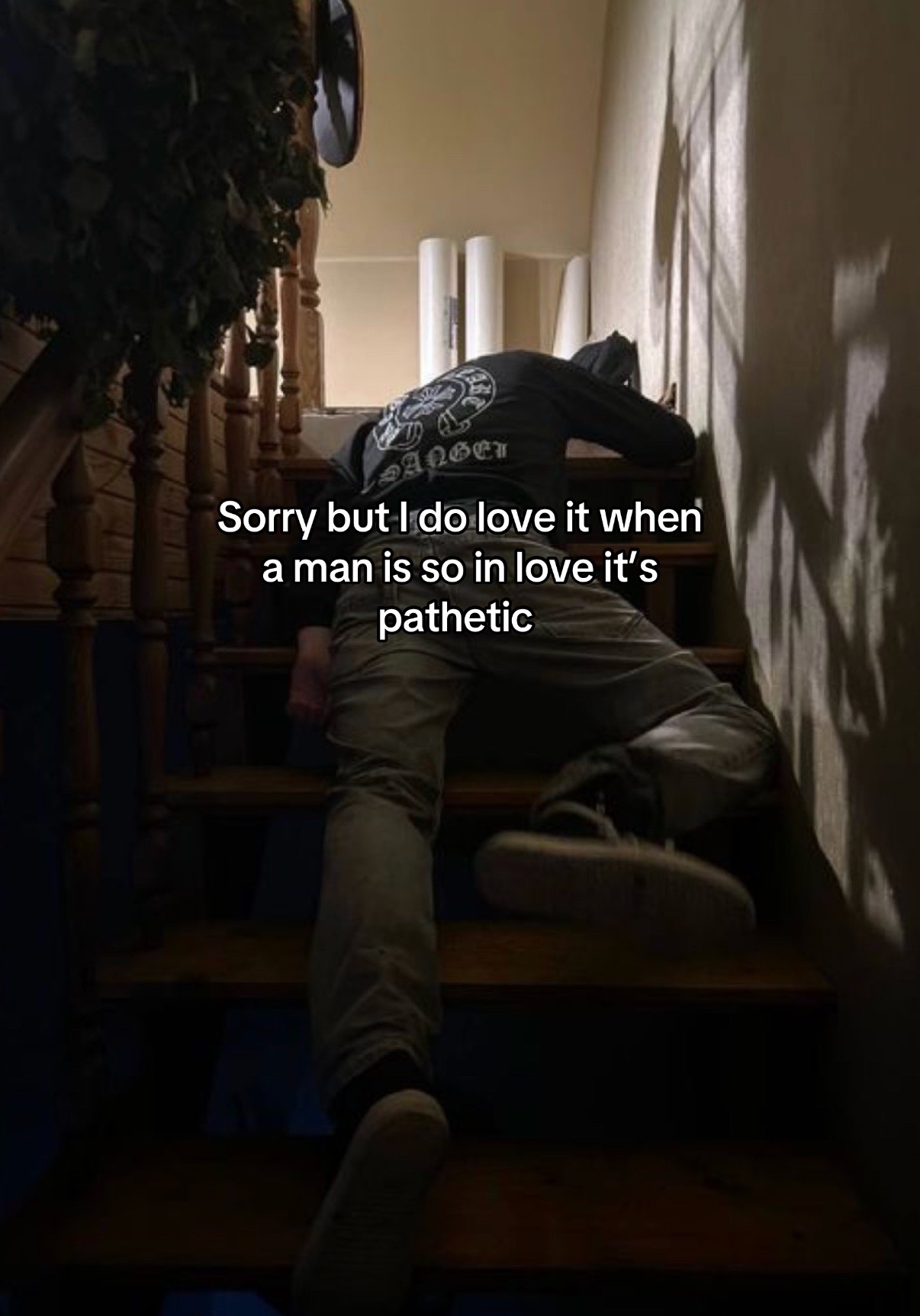@bookswithbeth