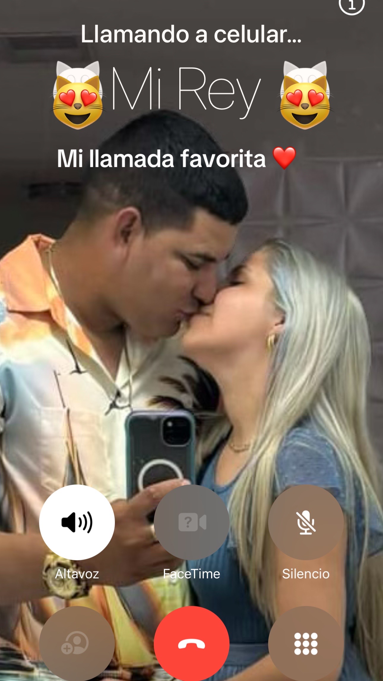 @♥️Rut♥️