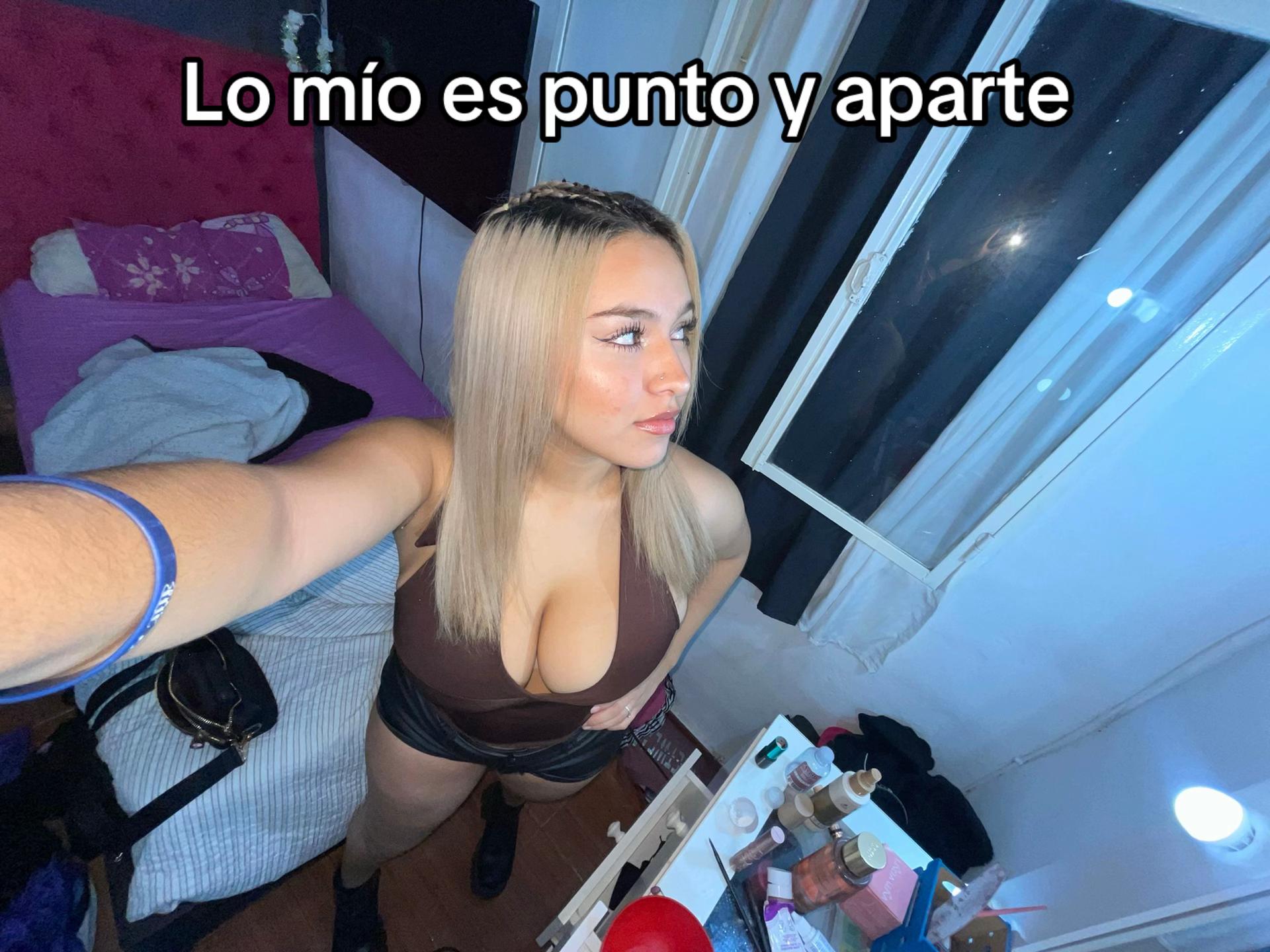 @brisaa