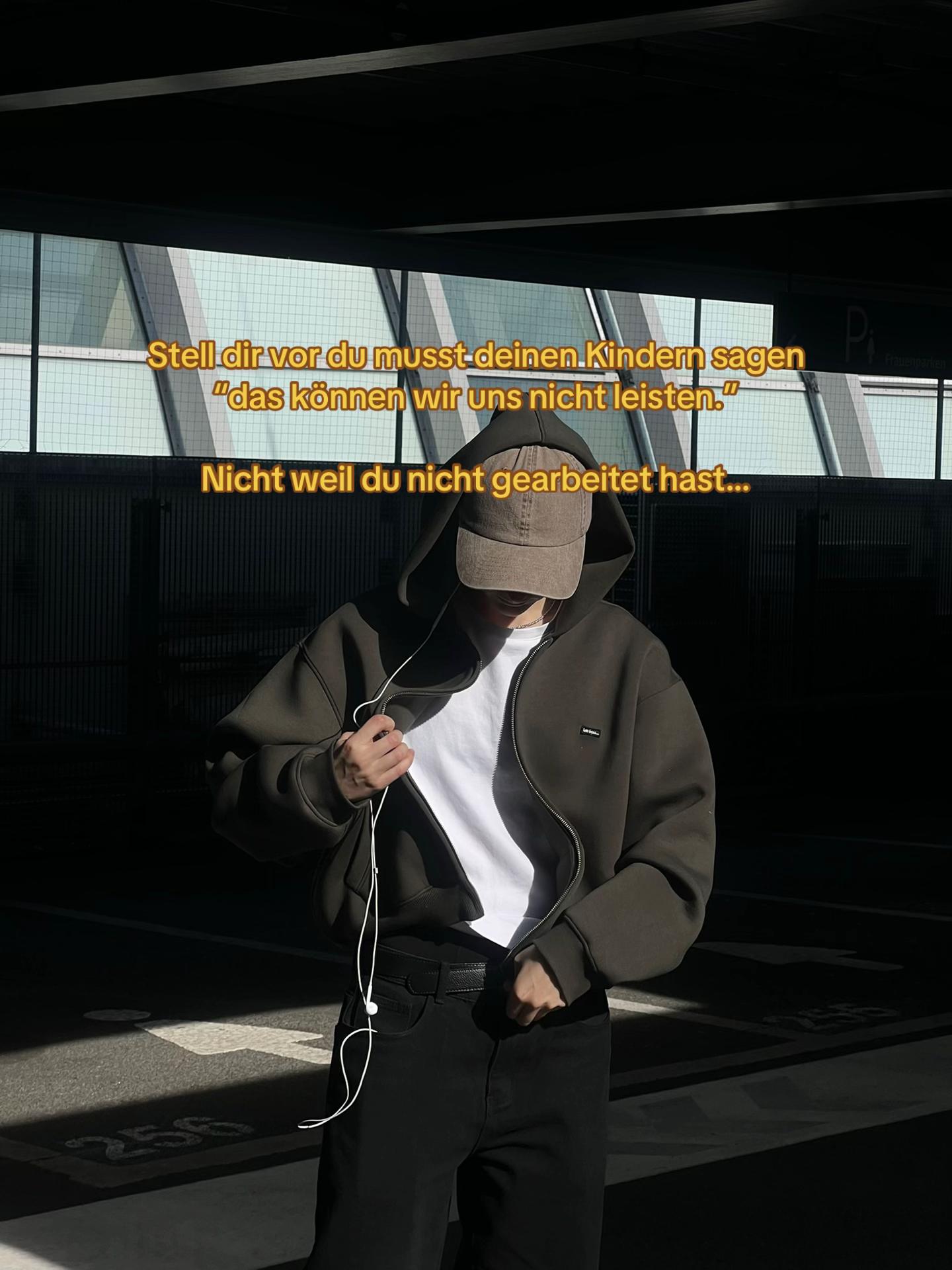 @Marina