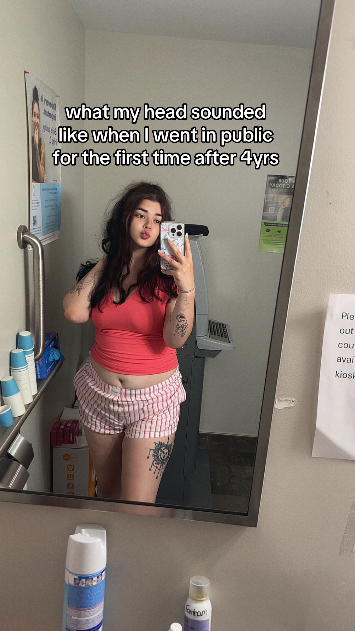 @liaju