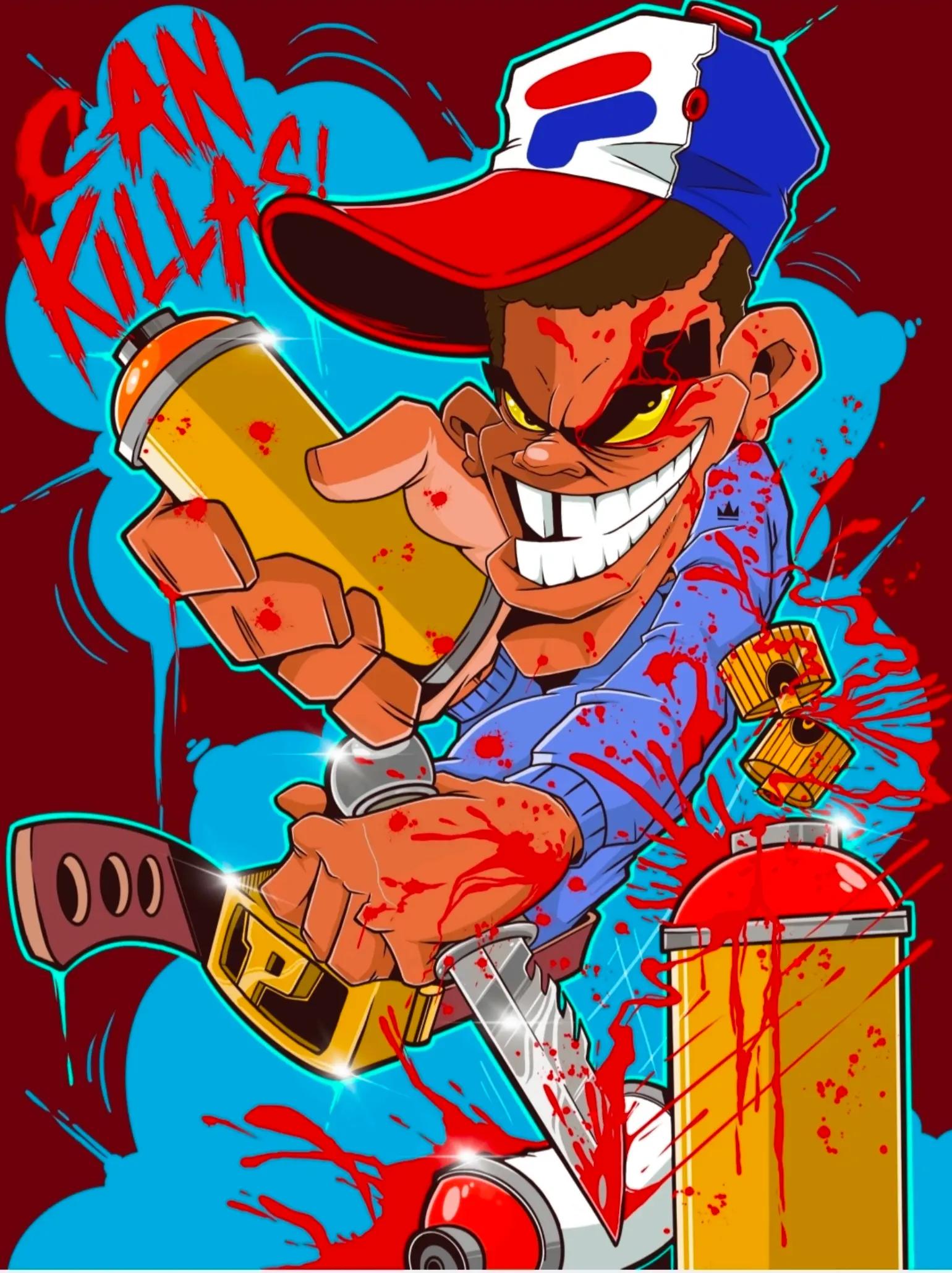 @PFUNKDABEAST