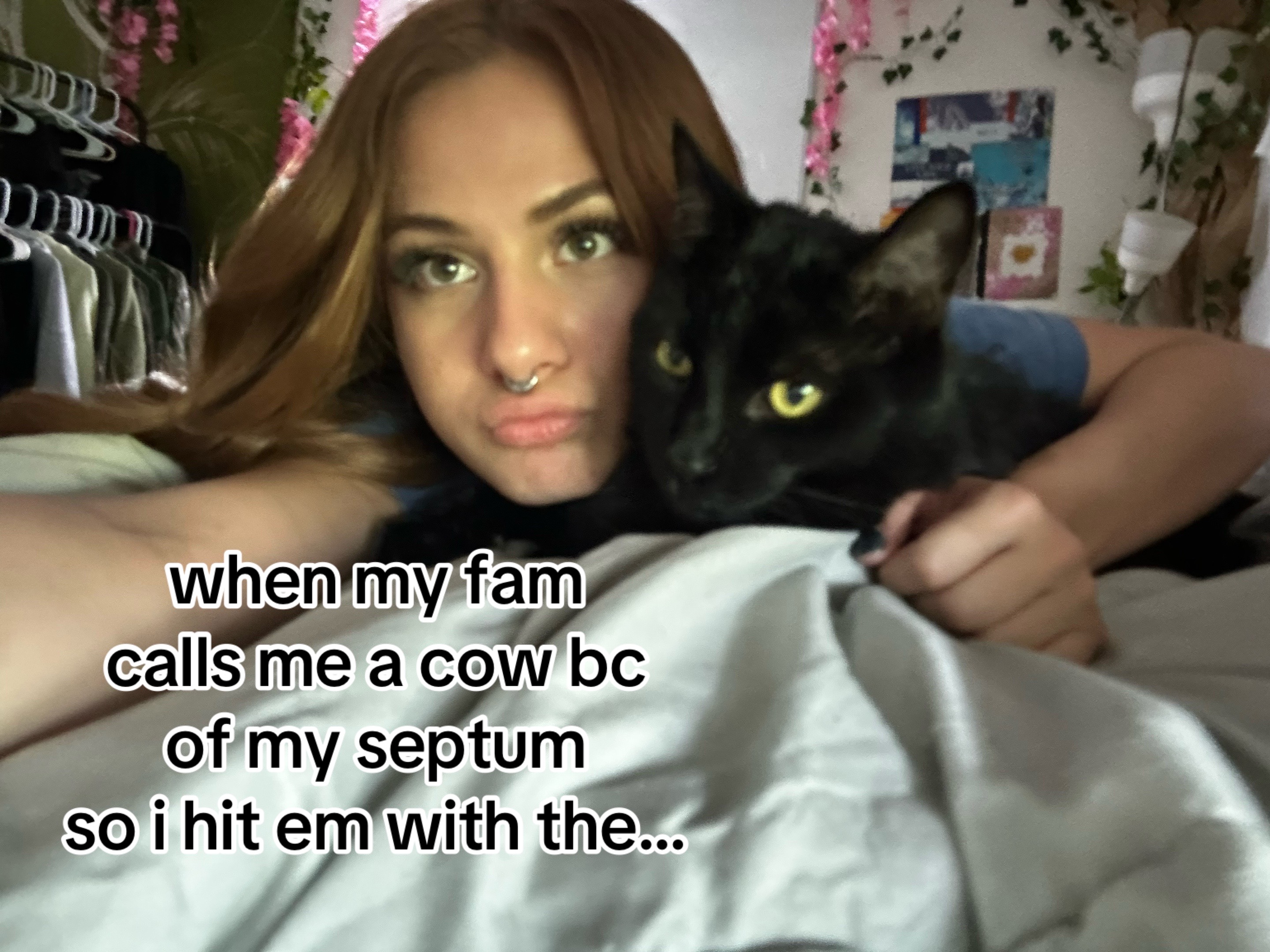 @ew_bella