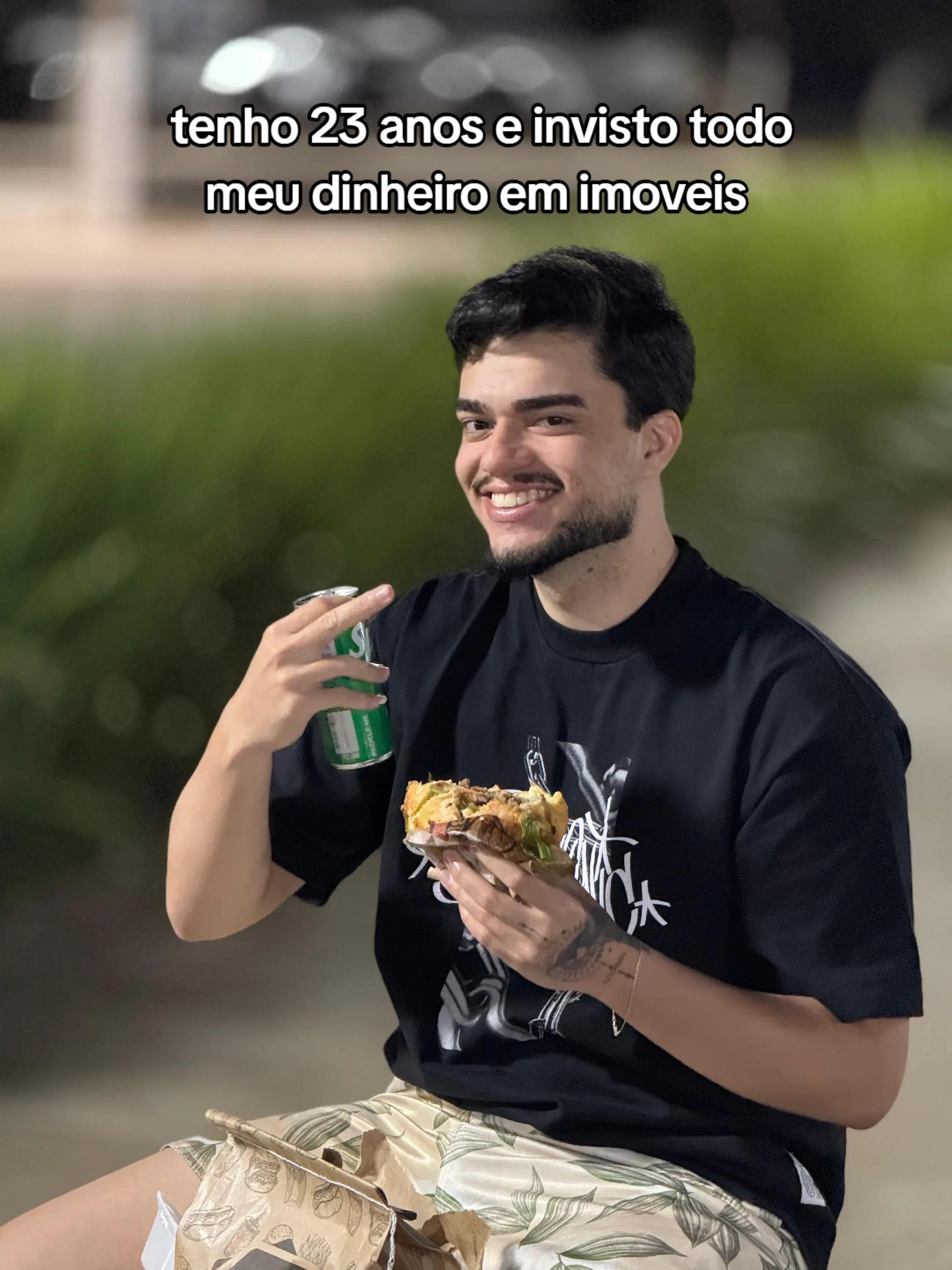 @Arthur Gomide