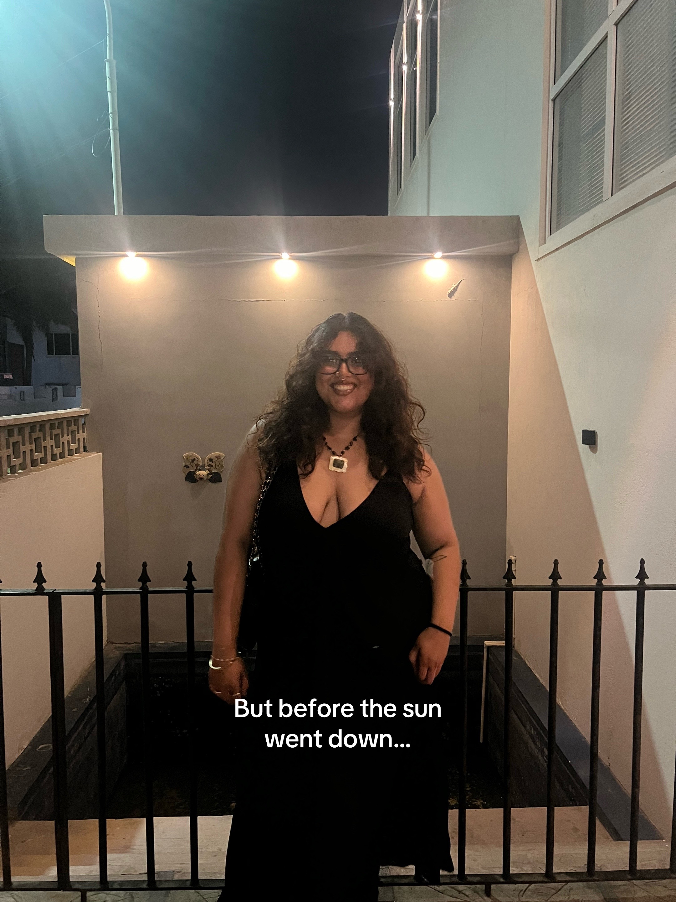 @shrishti