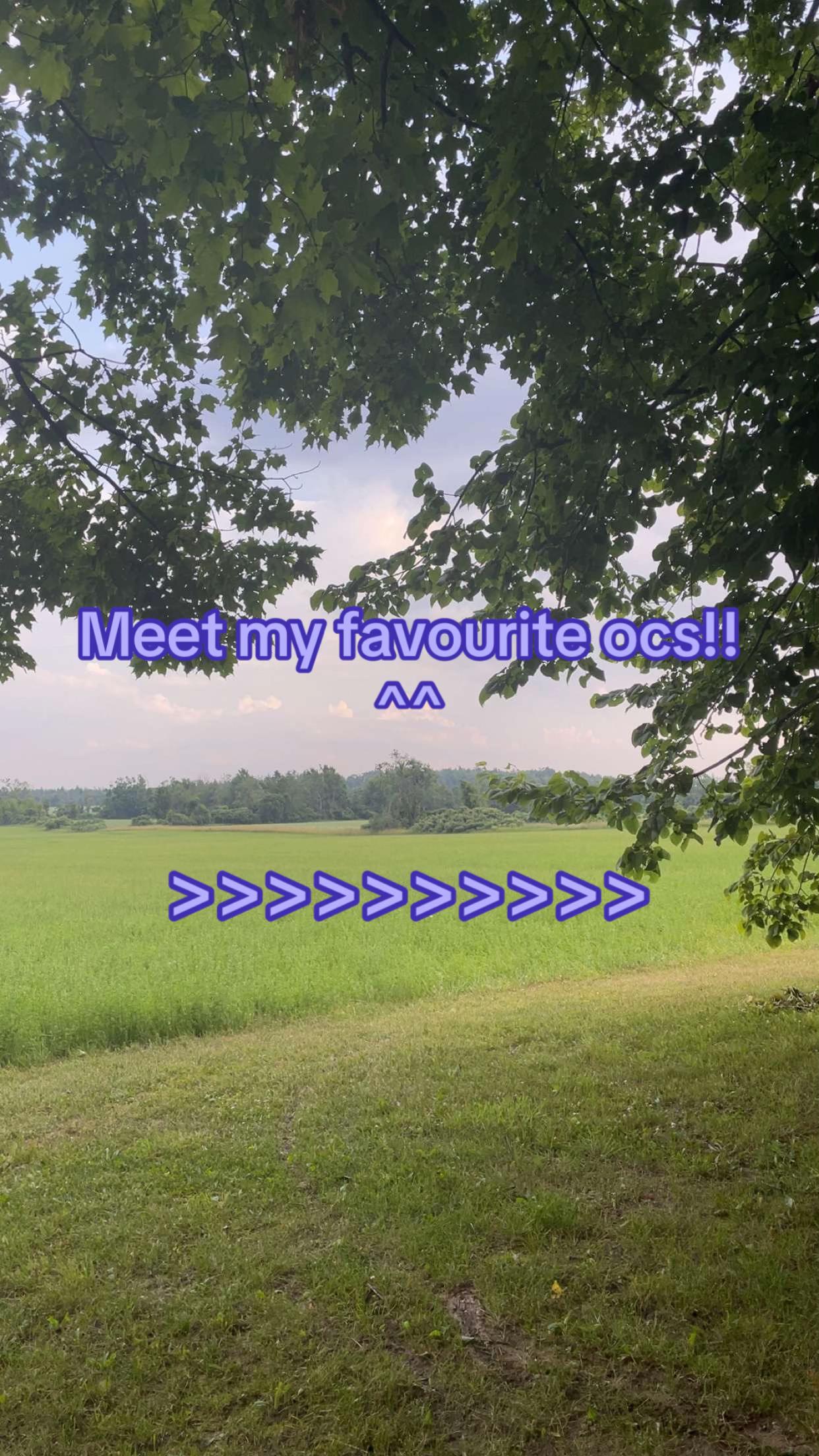 @♪&middot;&macr;&middot;♫&cedil;&cedil; 𝓗𝓪𝔃𝓮𝓵&cedil;&cedil;♫&middot;&macr;&middot;♪&cedil;♩