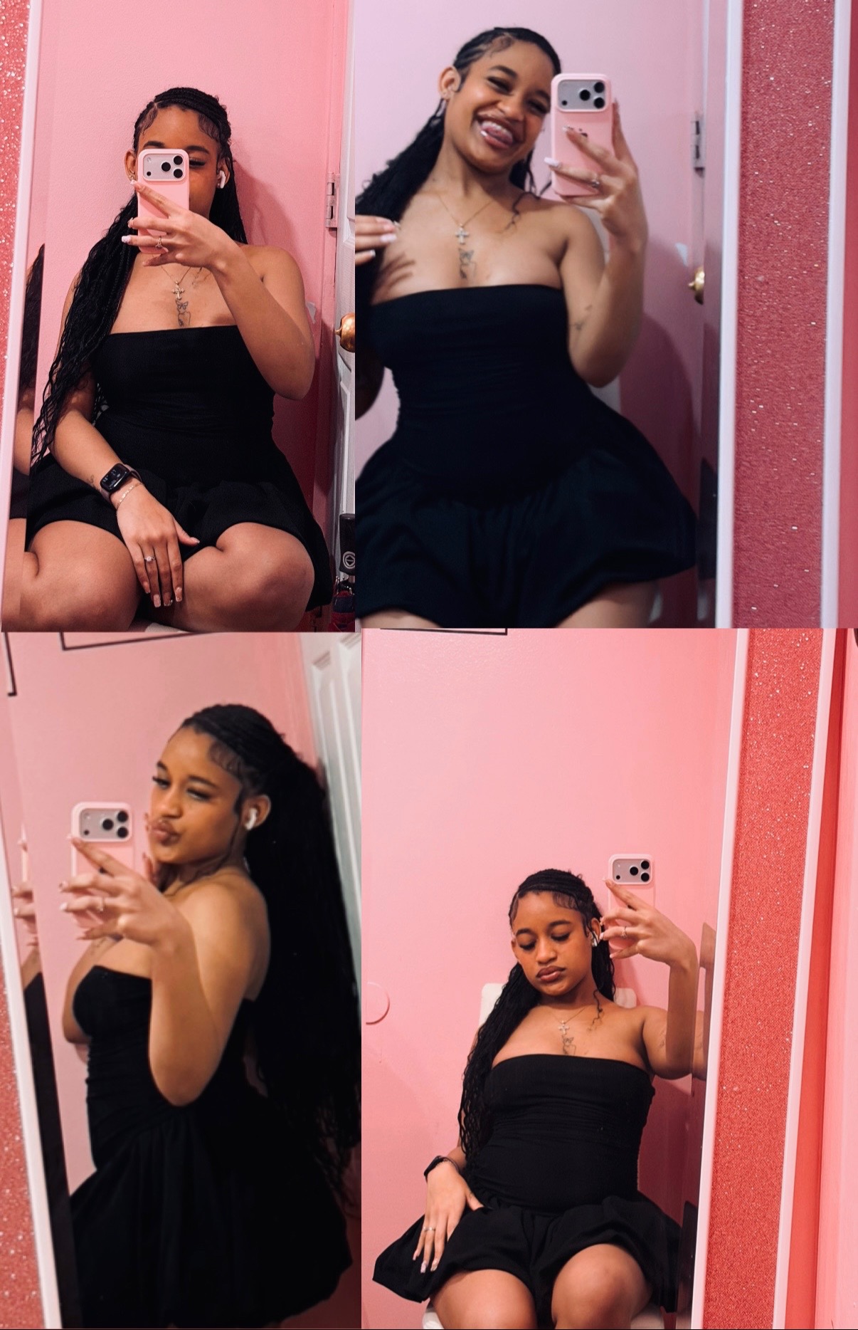 @Melaaaa’🌸