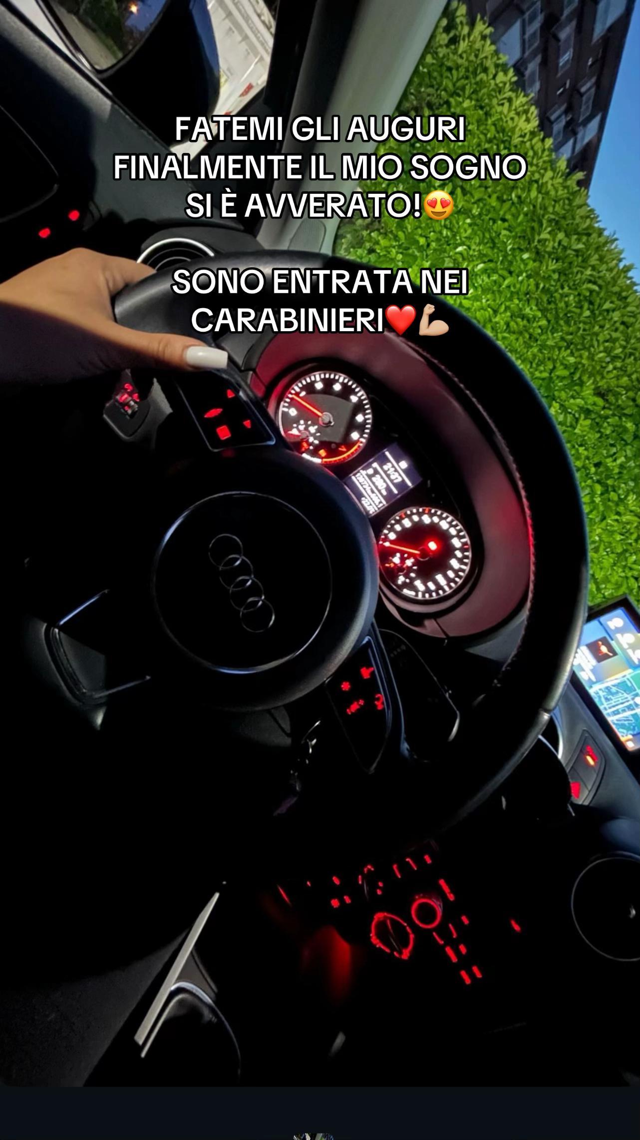 @Silvia Gentile