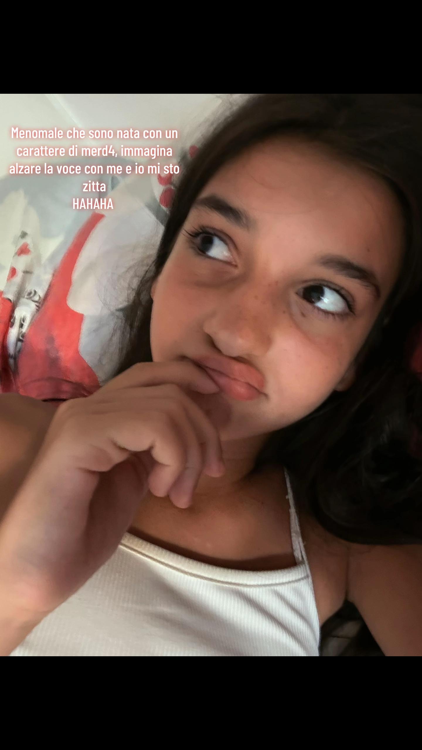 @User_priv_17
