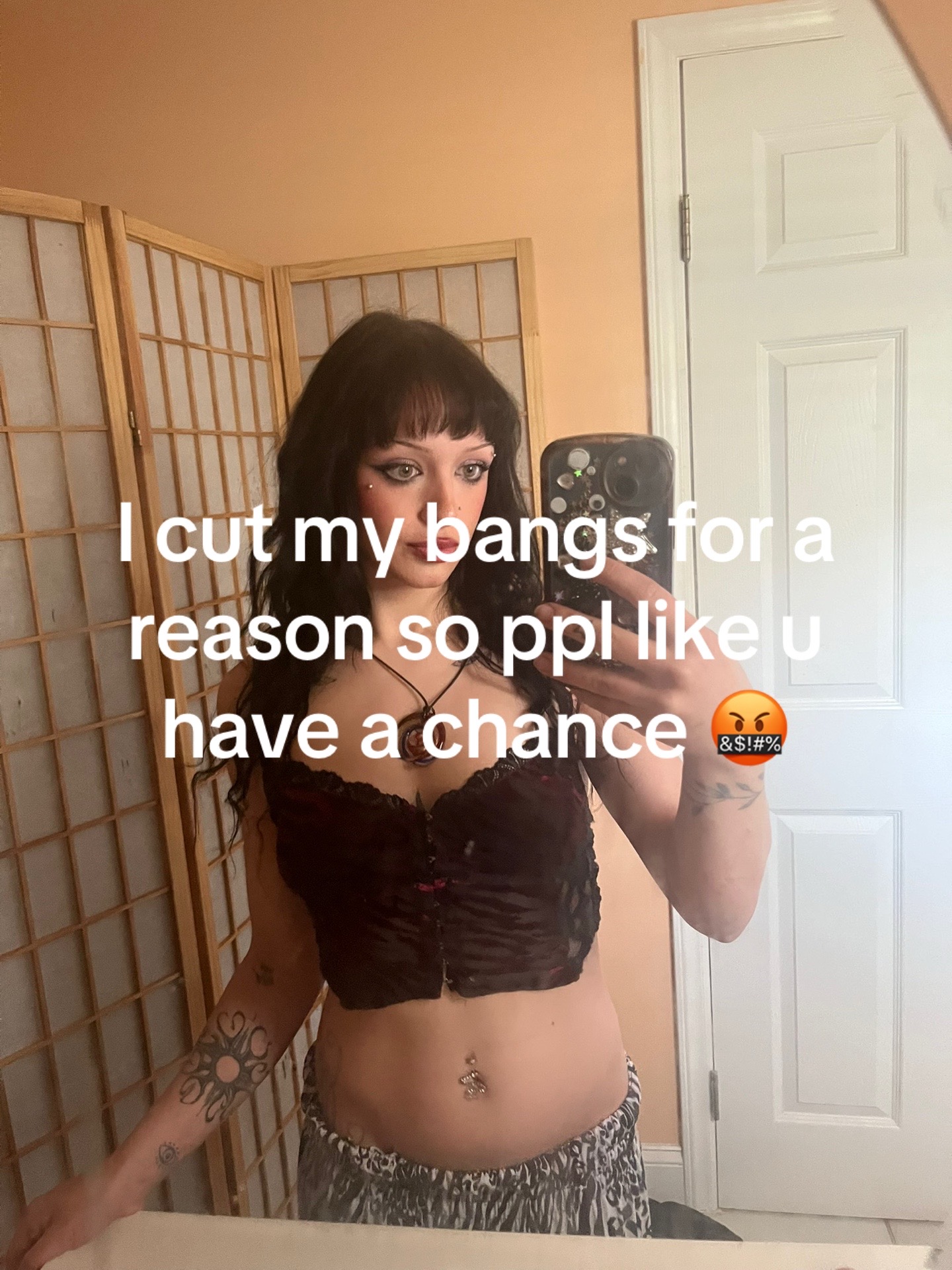 @perfectangelprincess1111