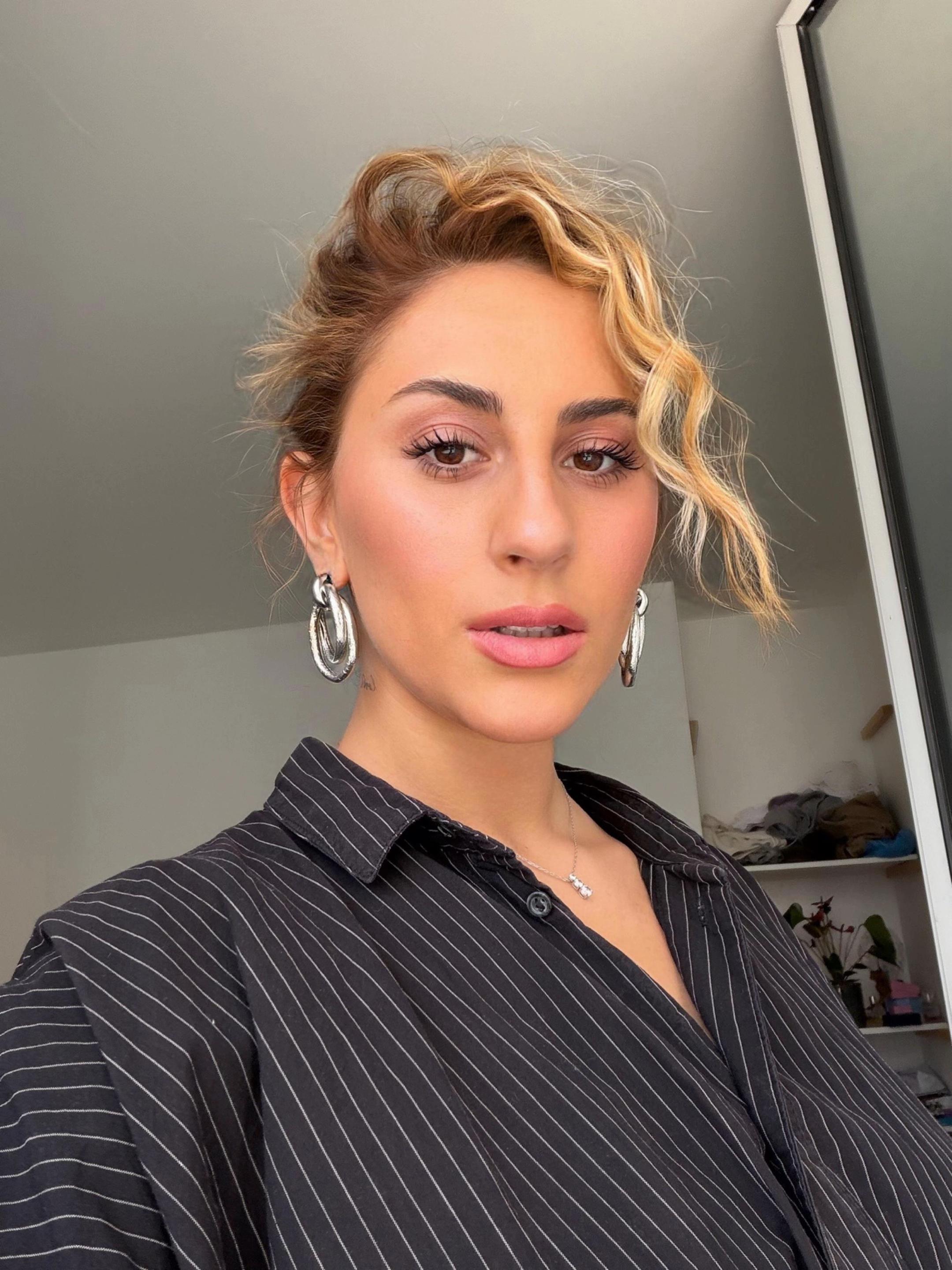 @marziehhamidi