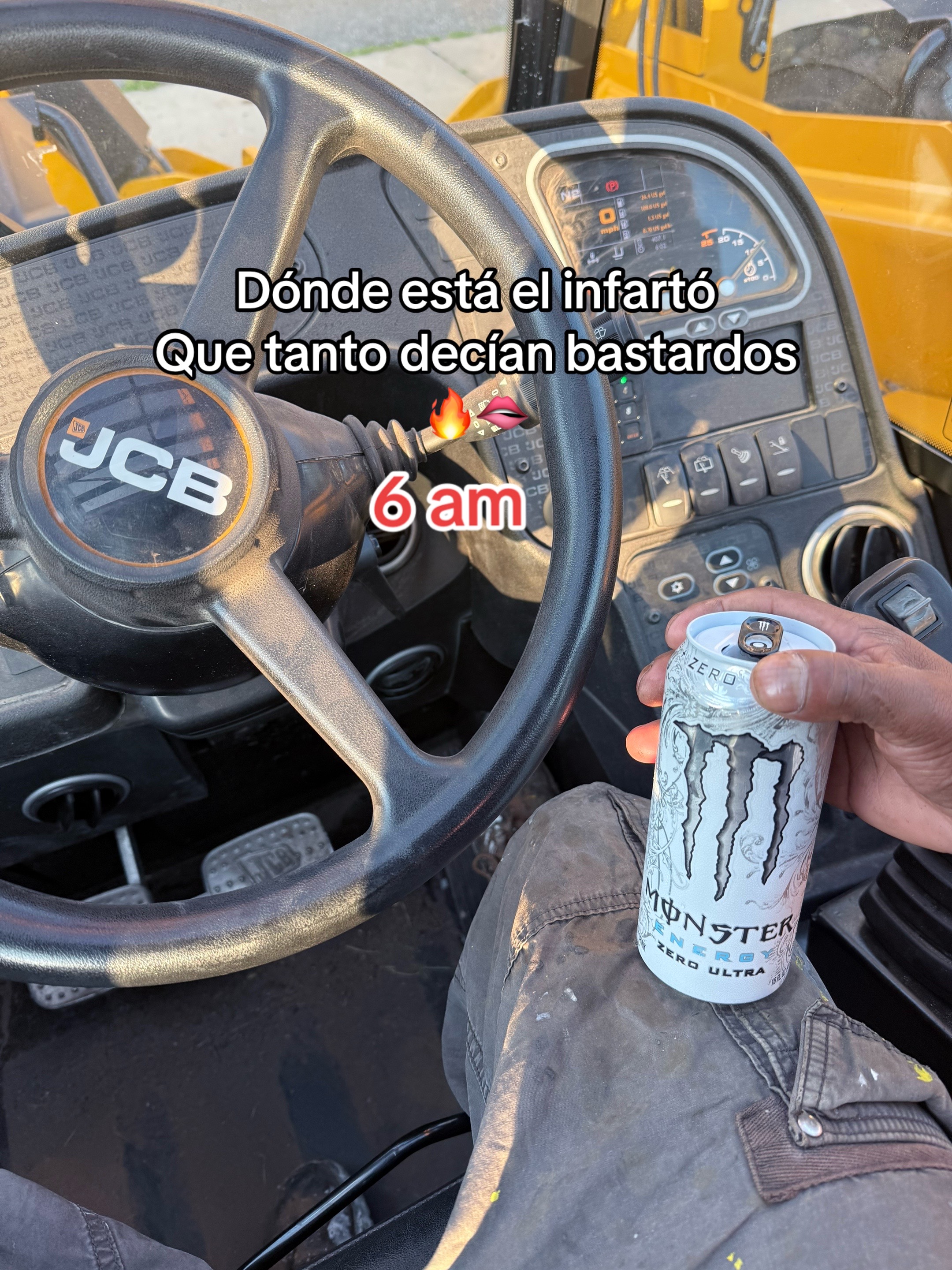 @Roberth_94
