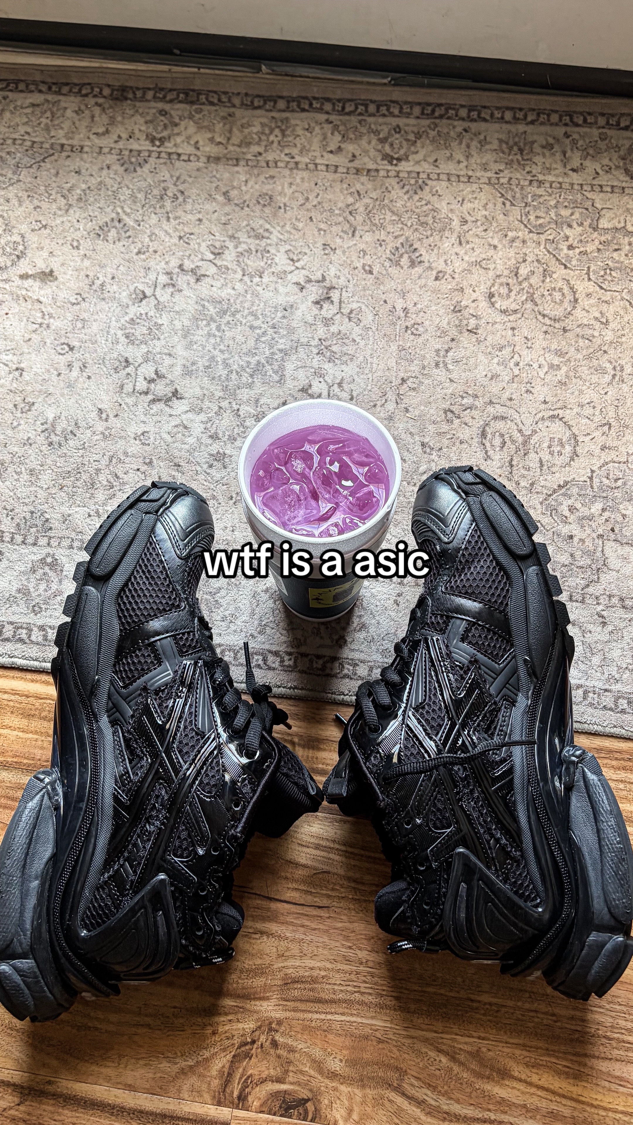 @toomanystrikes