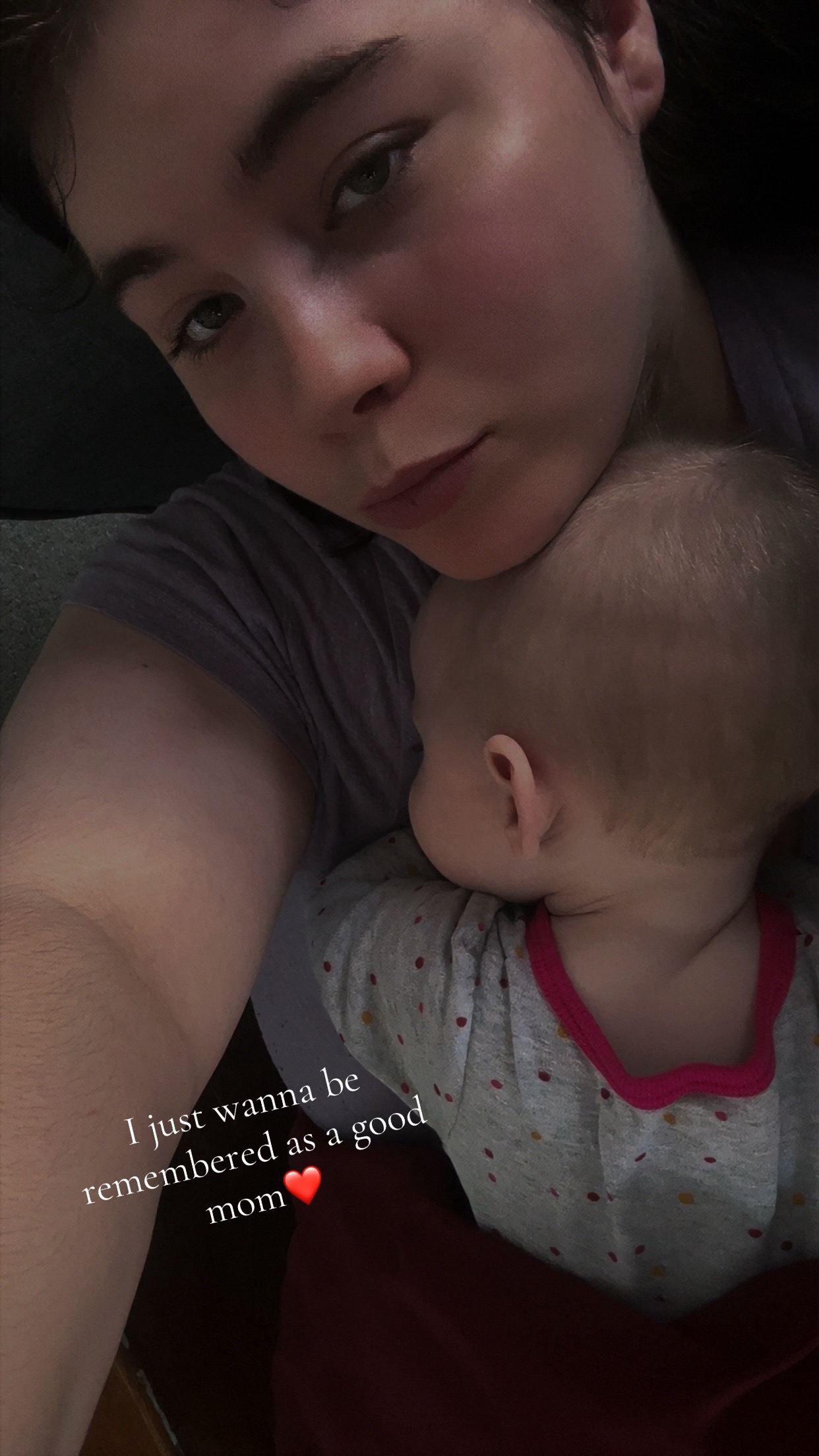 @BlissWyvern