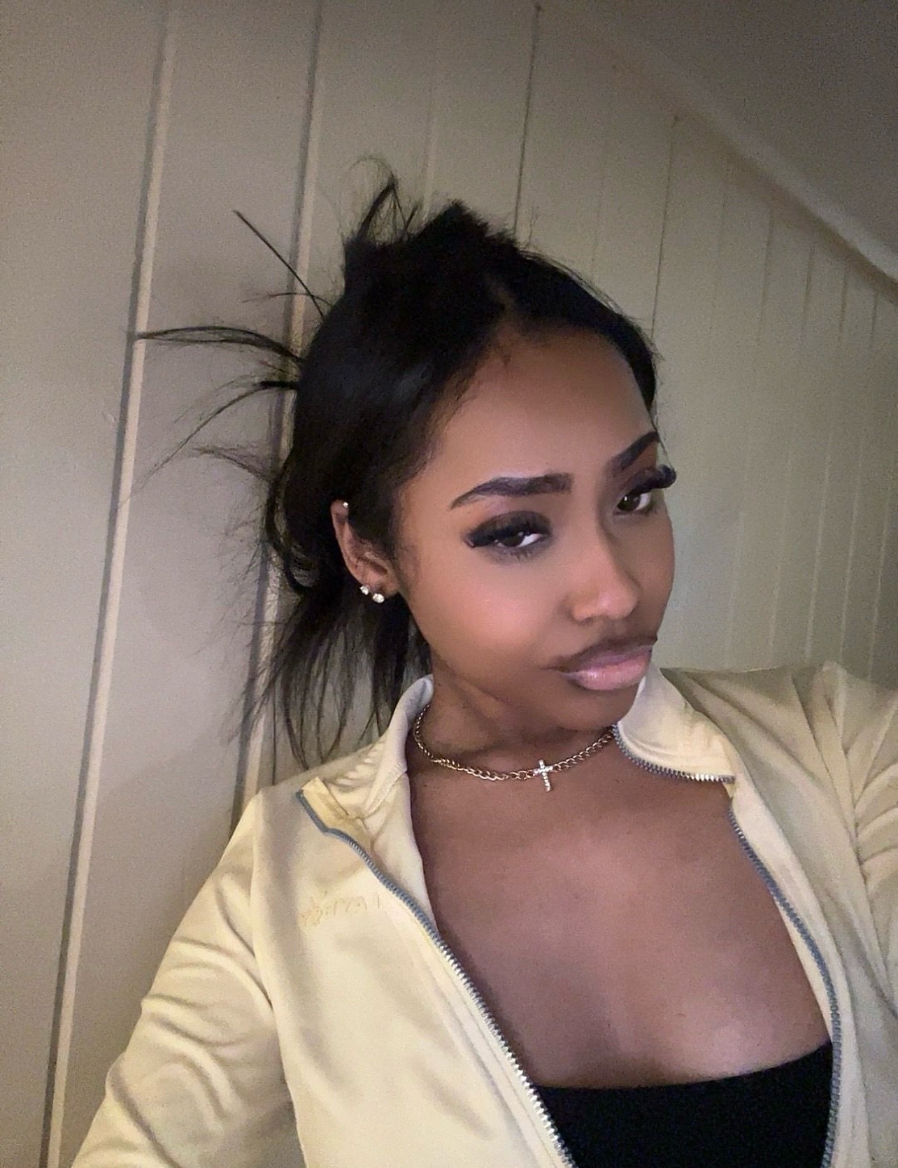 @Kayy Guawopp