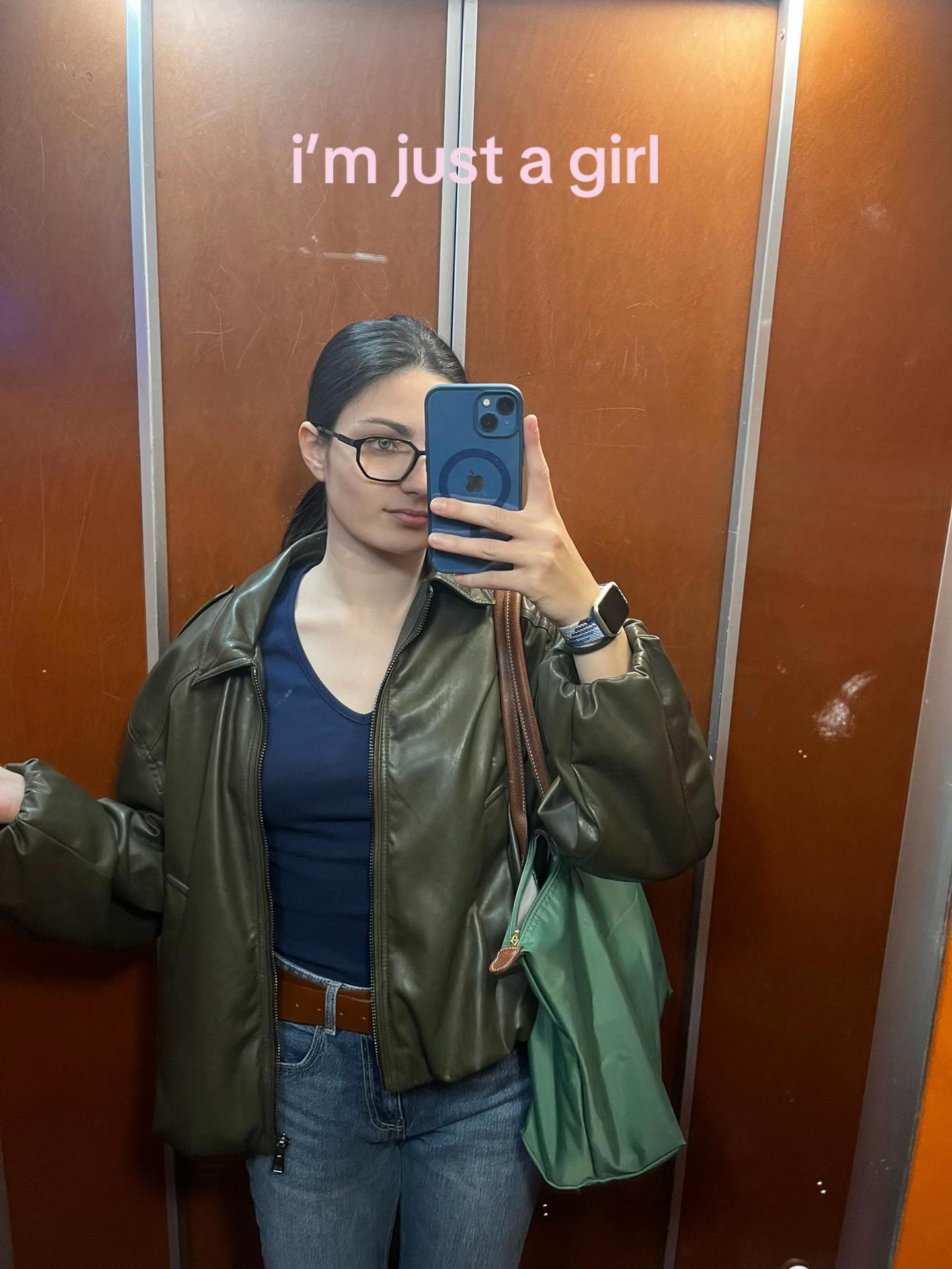 @FEDERICA RAMIREZ🐅