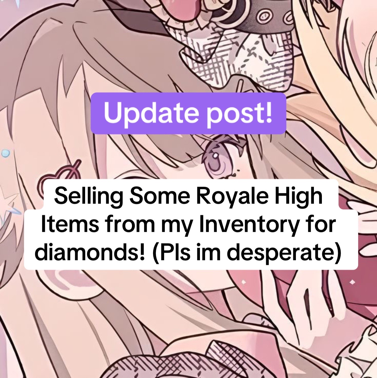 @yuhyruu