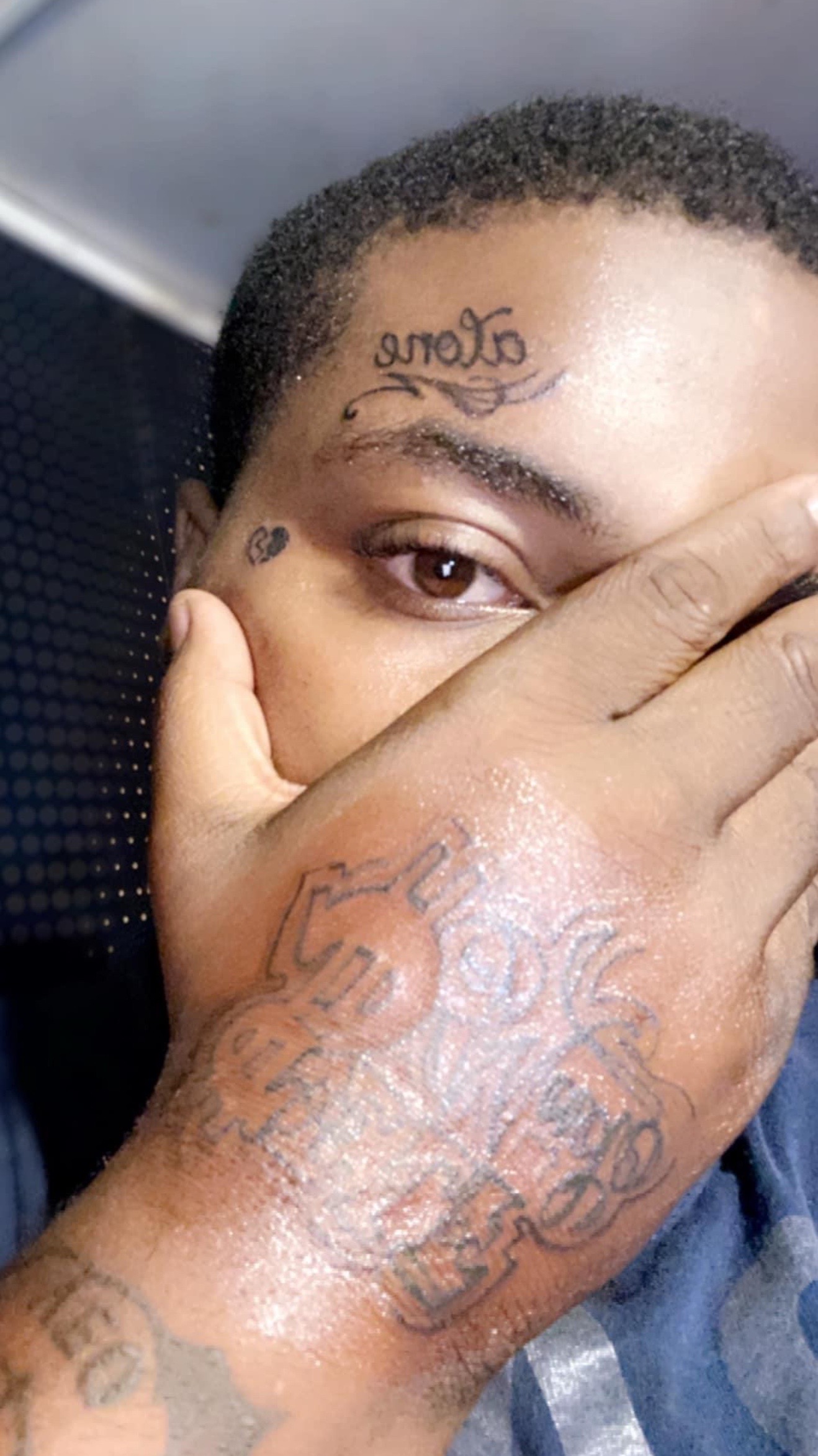 @Gunnas🪢mom🤞🏾💔🖤❤️&zwj;🩹