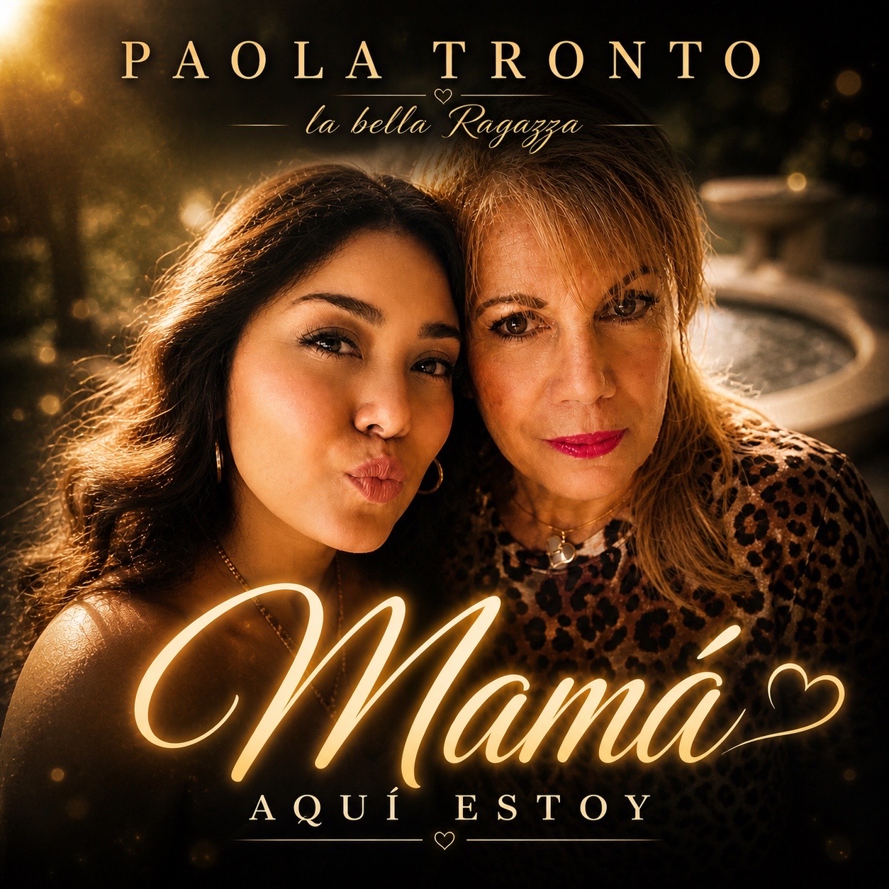 @Paola Jimenez