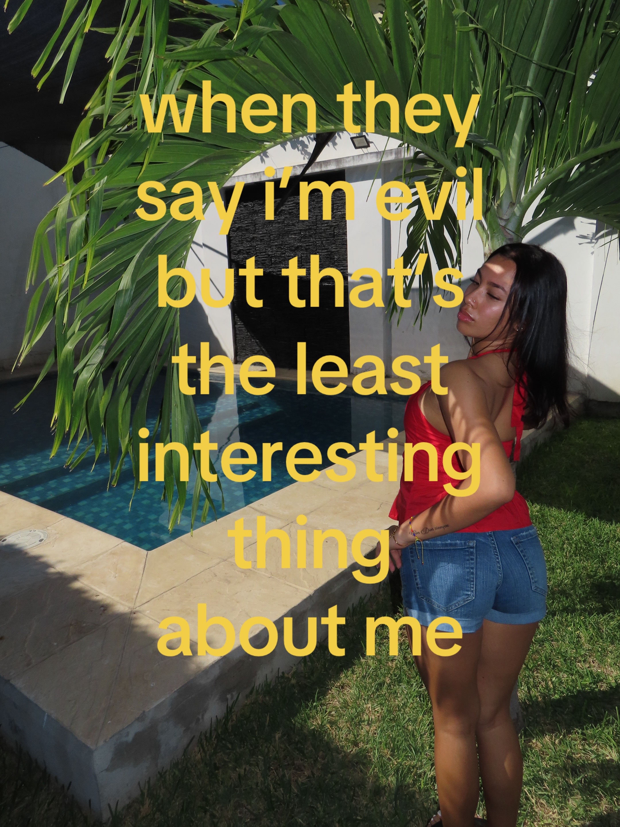 @𝒩˖*