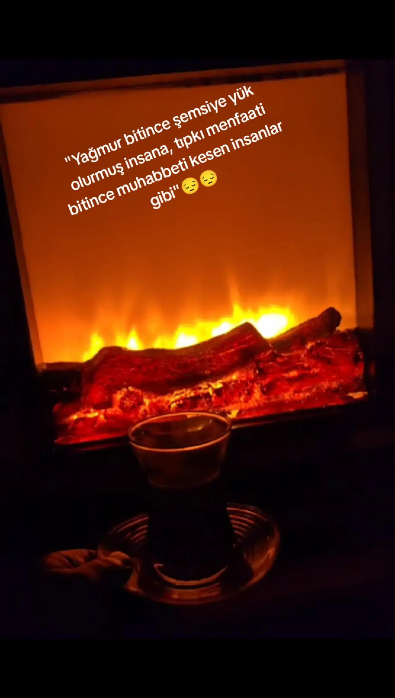 @dygm38