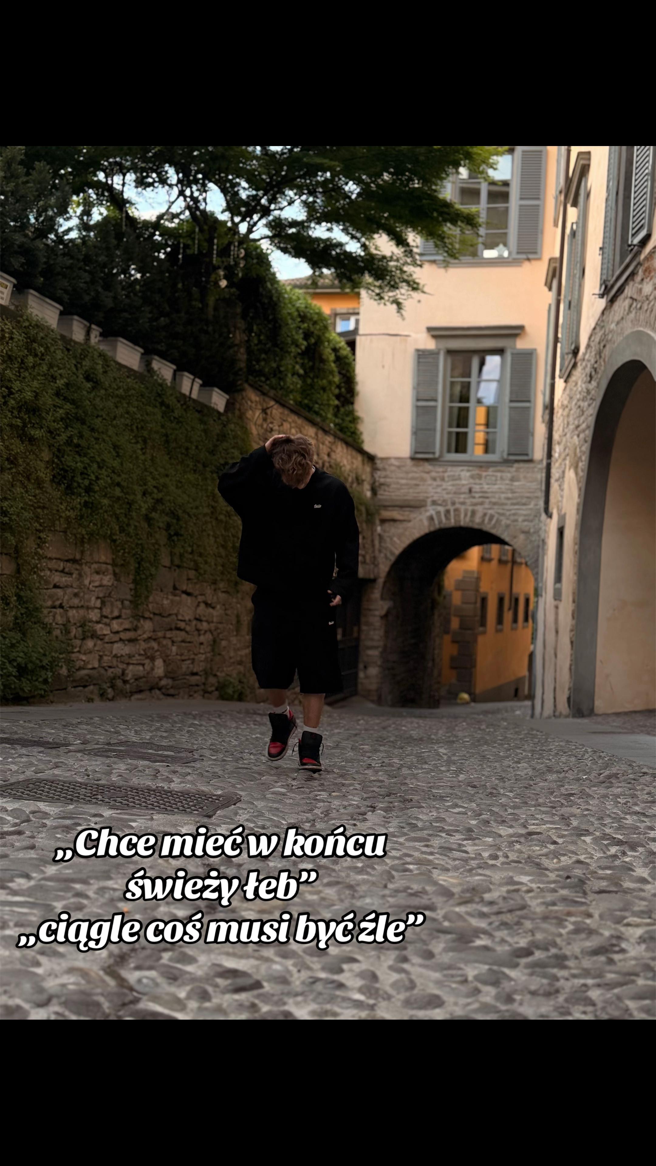 @Brajan •