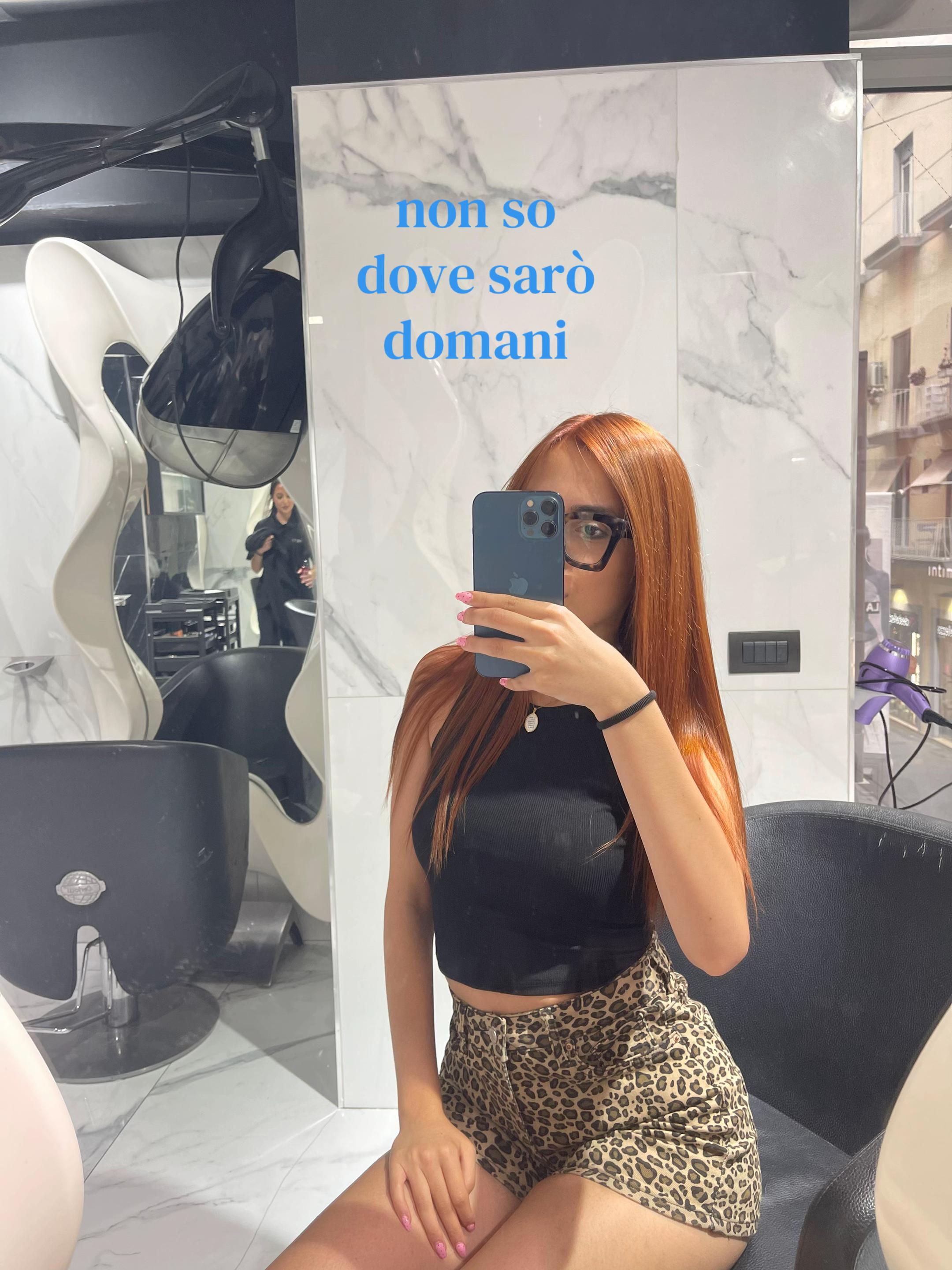 @maria_cacchione17