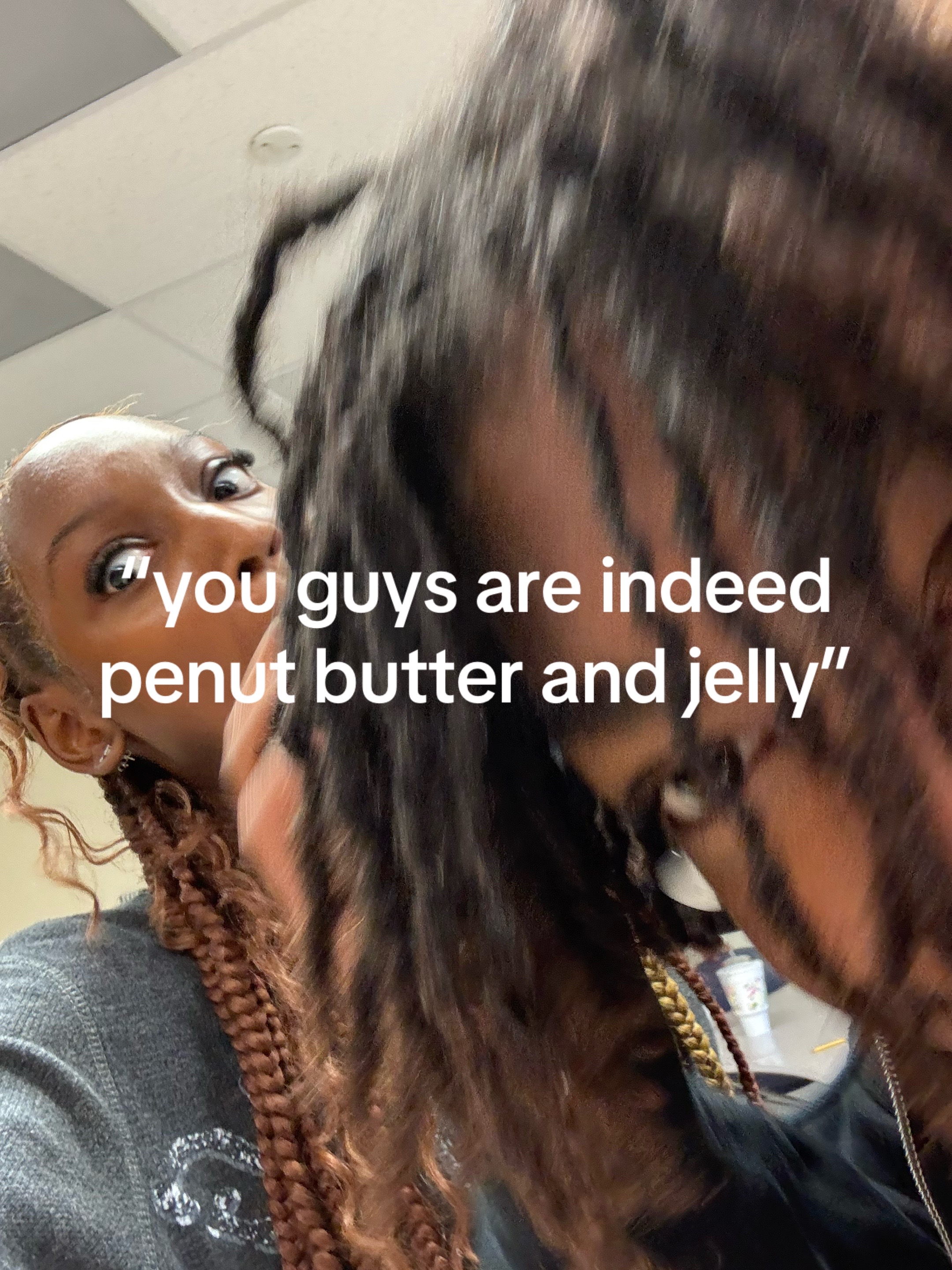 @sarinabean