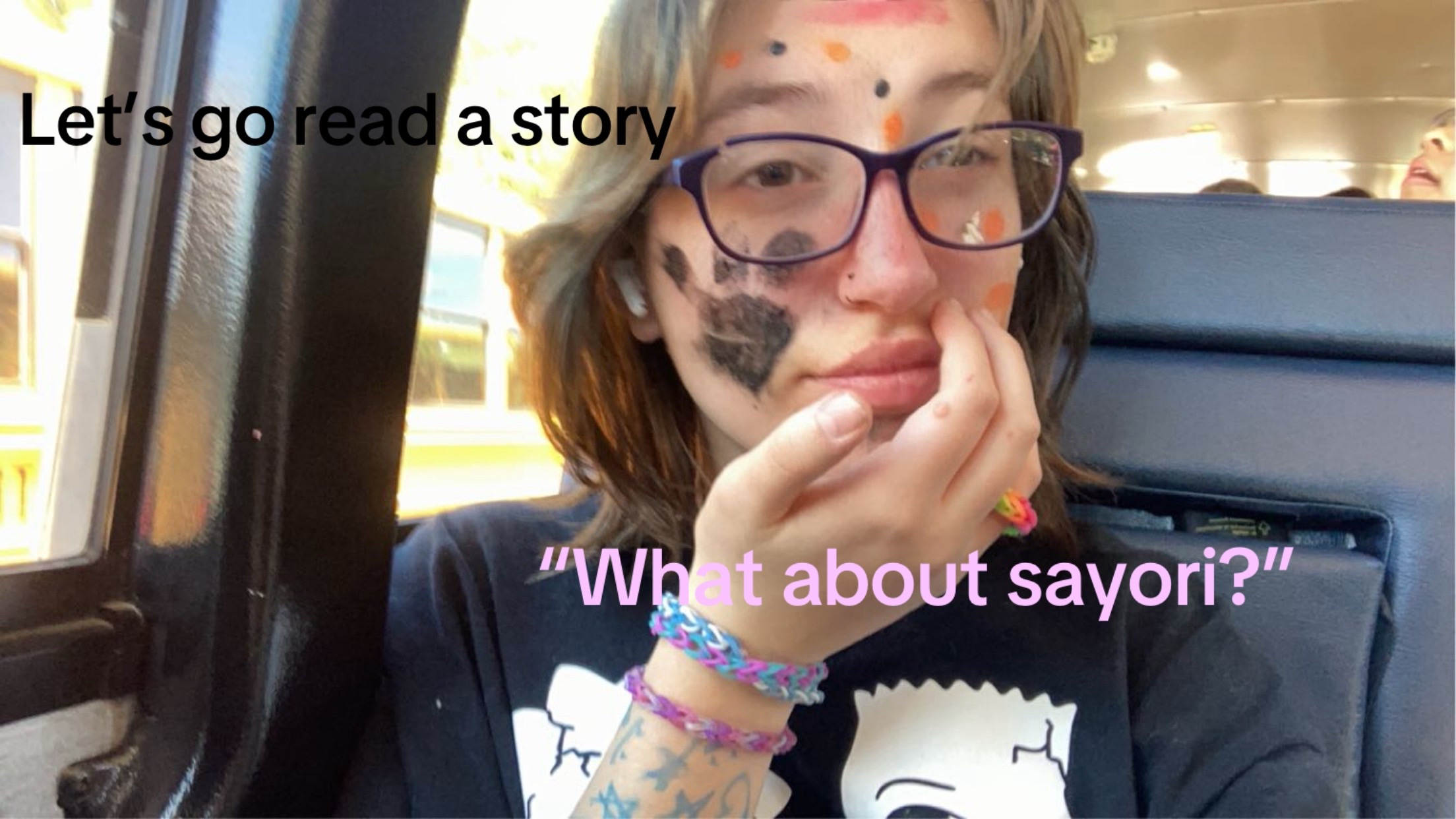 @Lexa