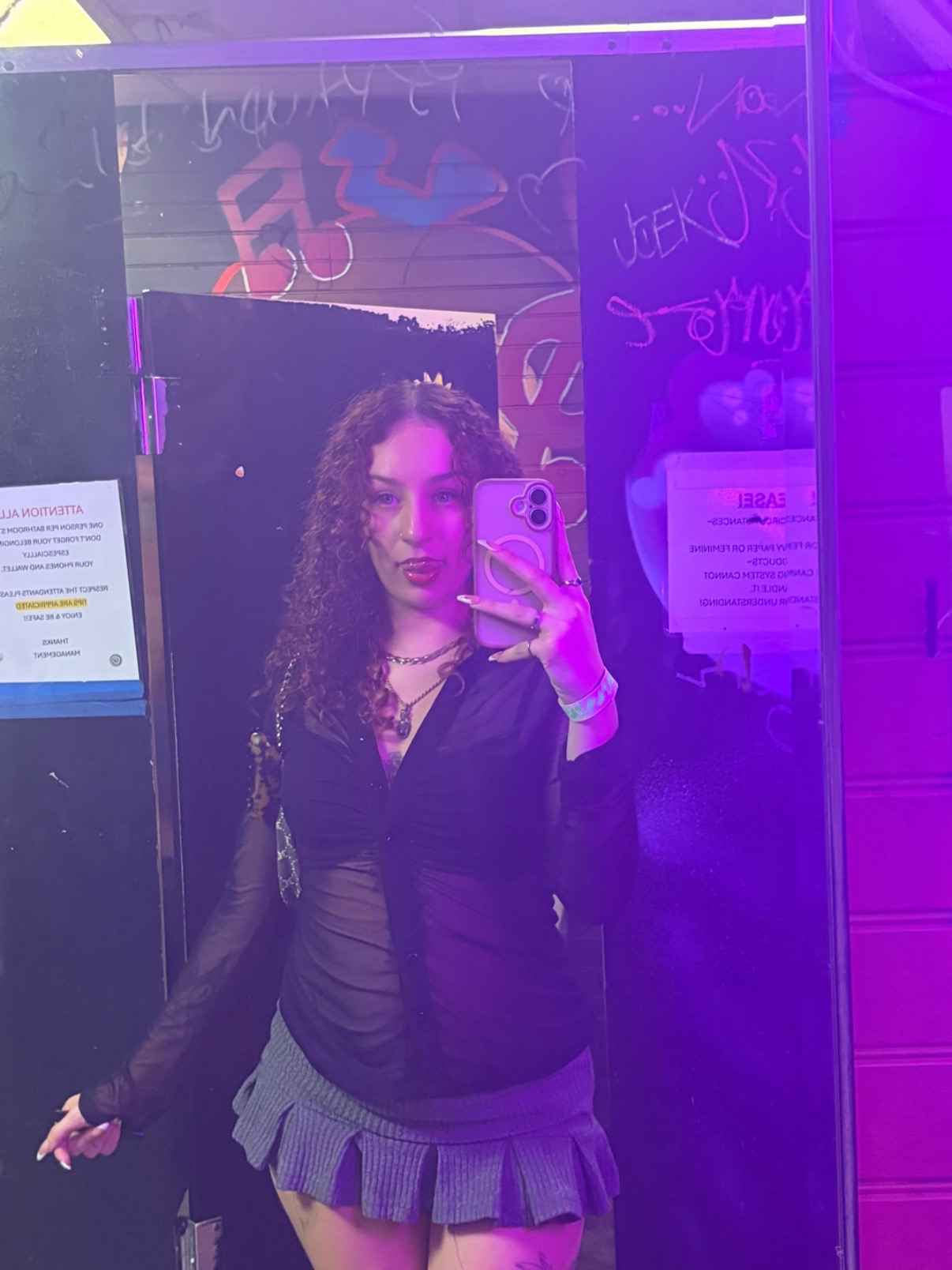 @Isa ๐ง๐ผโ๏ธ๐๐ธ