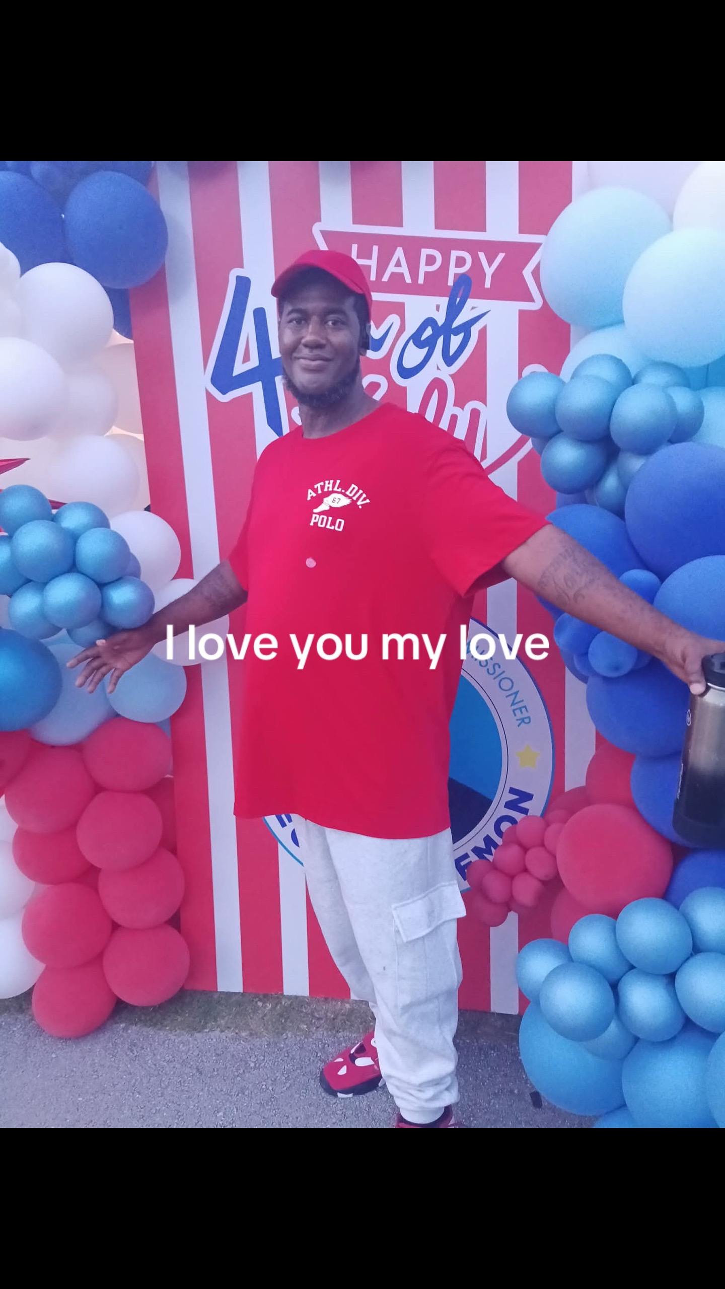 @Latarsha