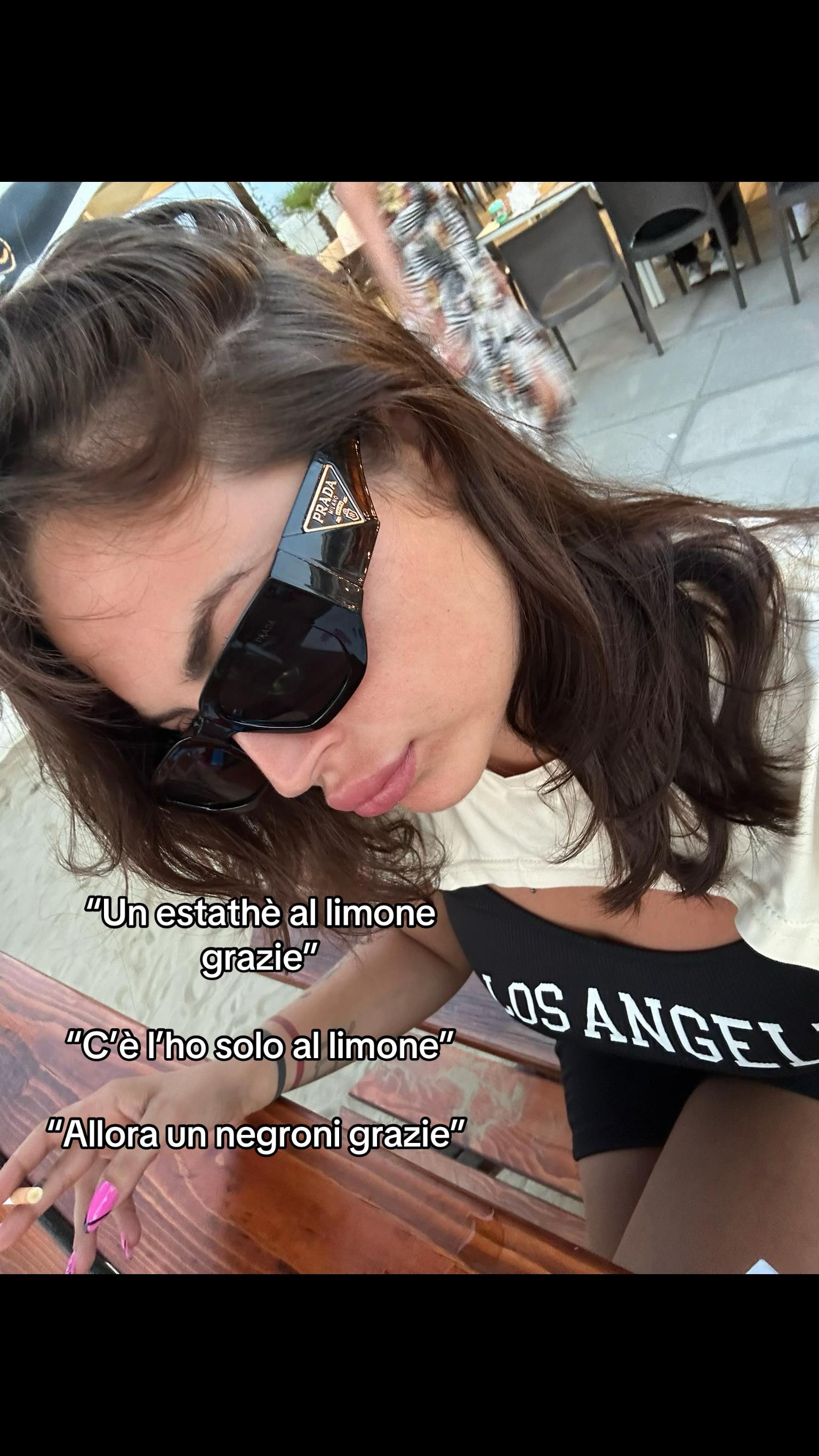 @Chiamatemijada