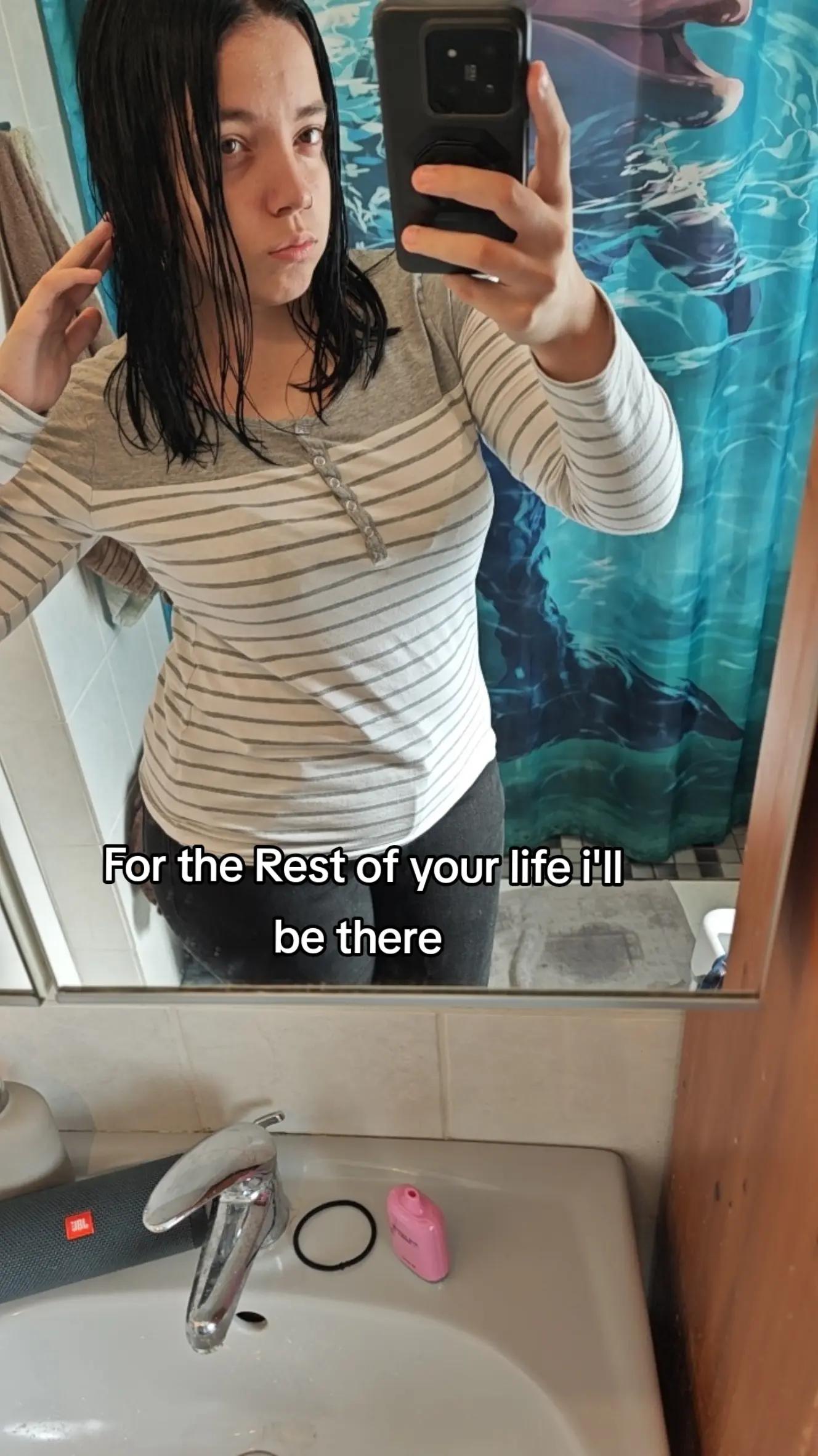@🇩🇪