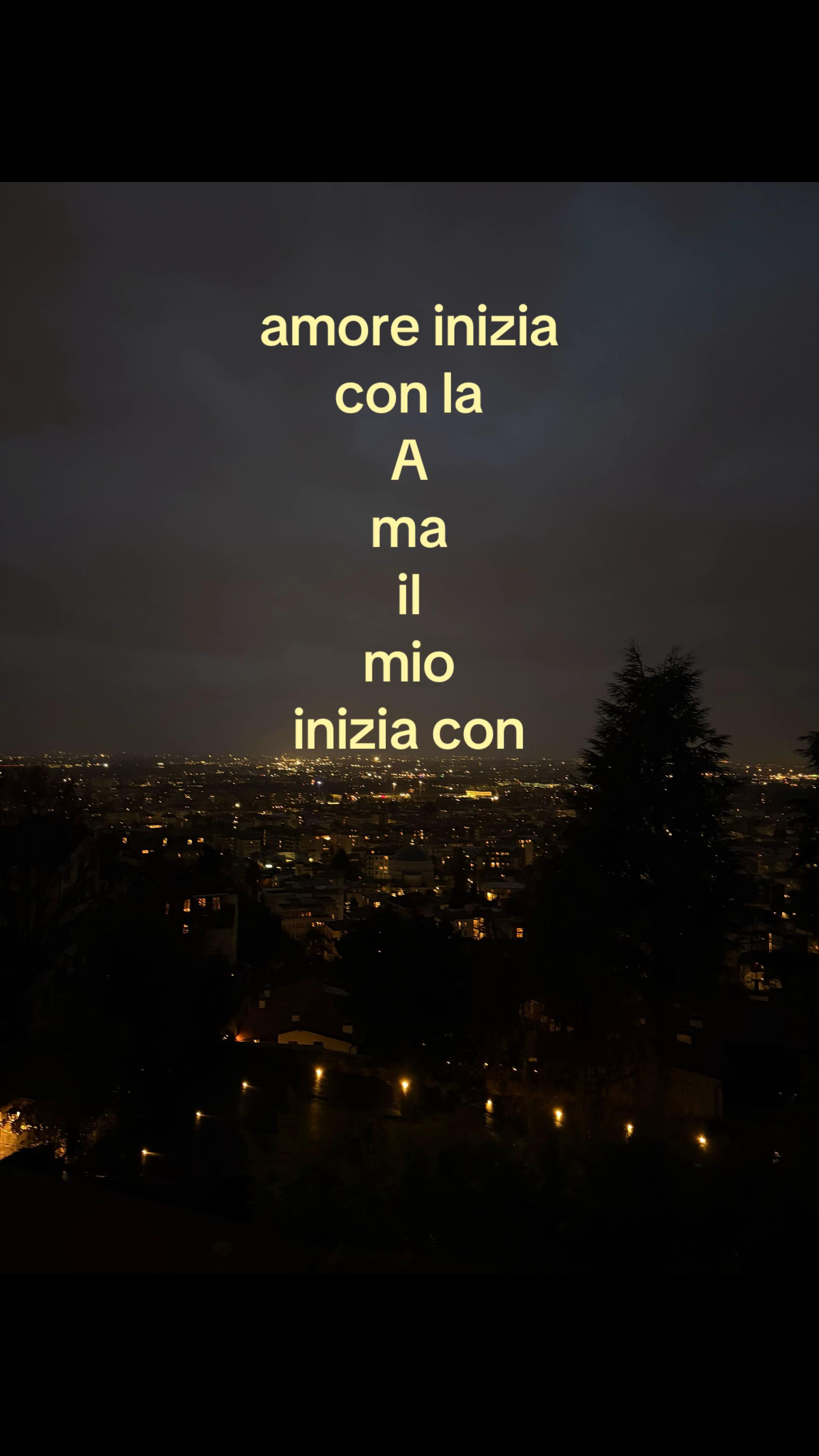 @virgi