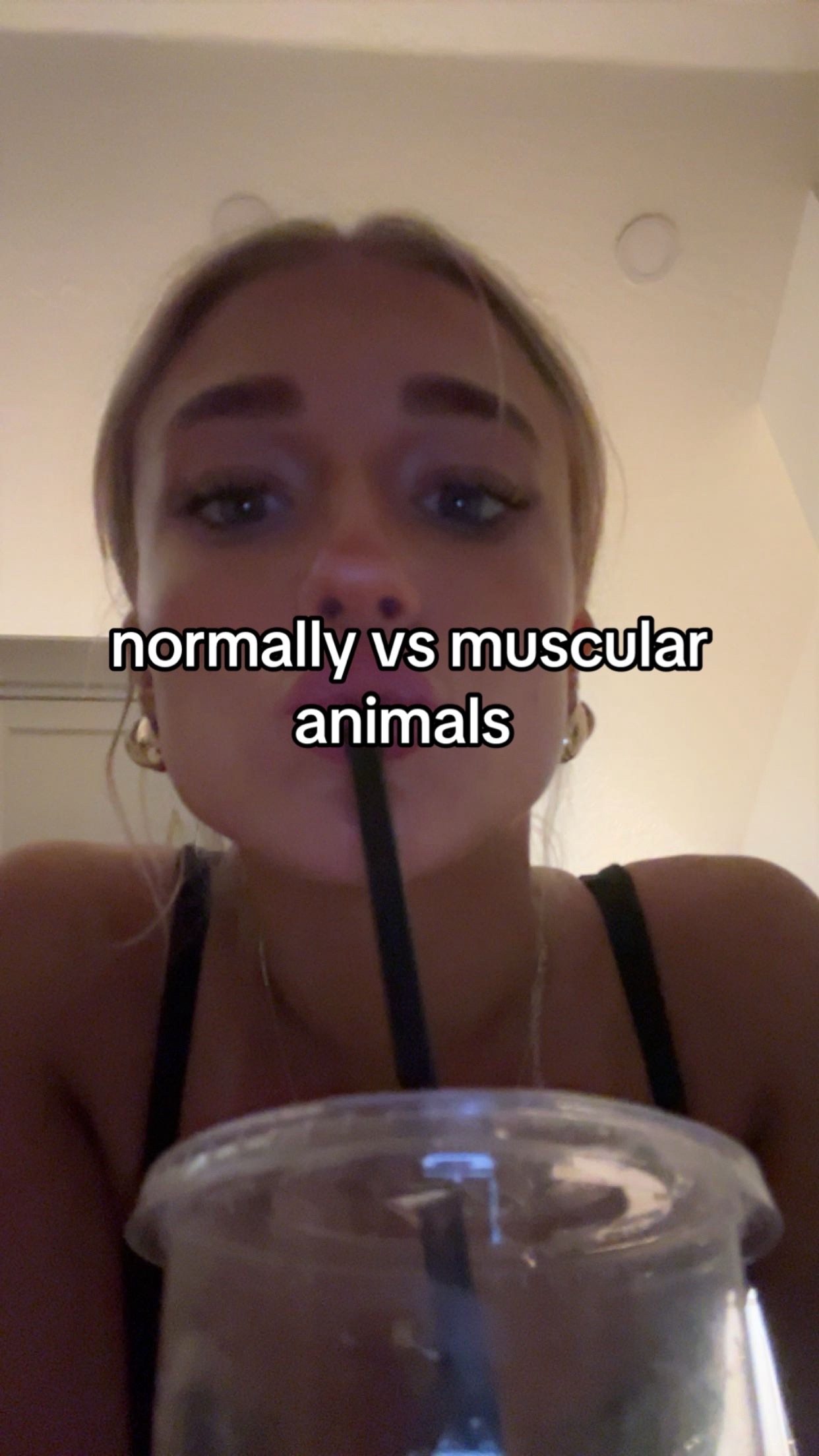 @lily_ann
