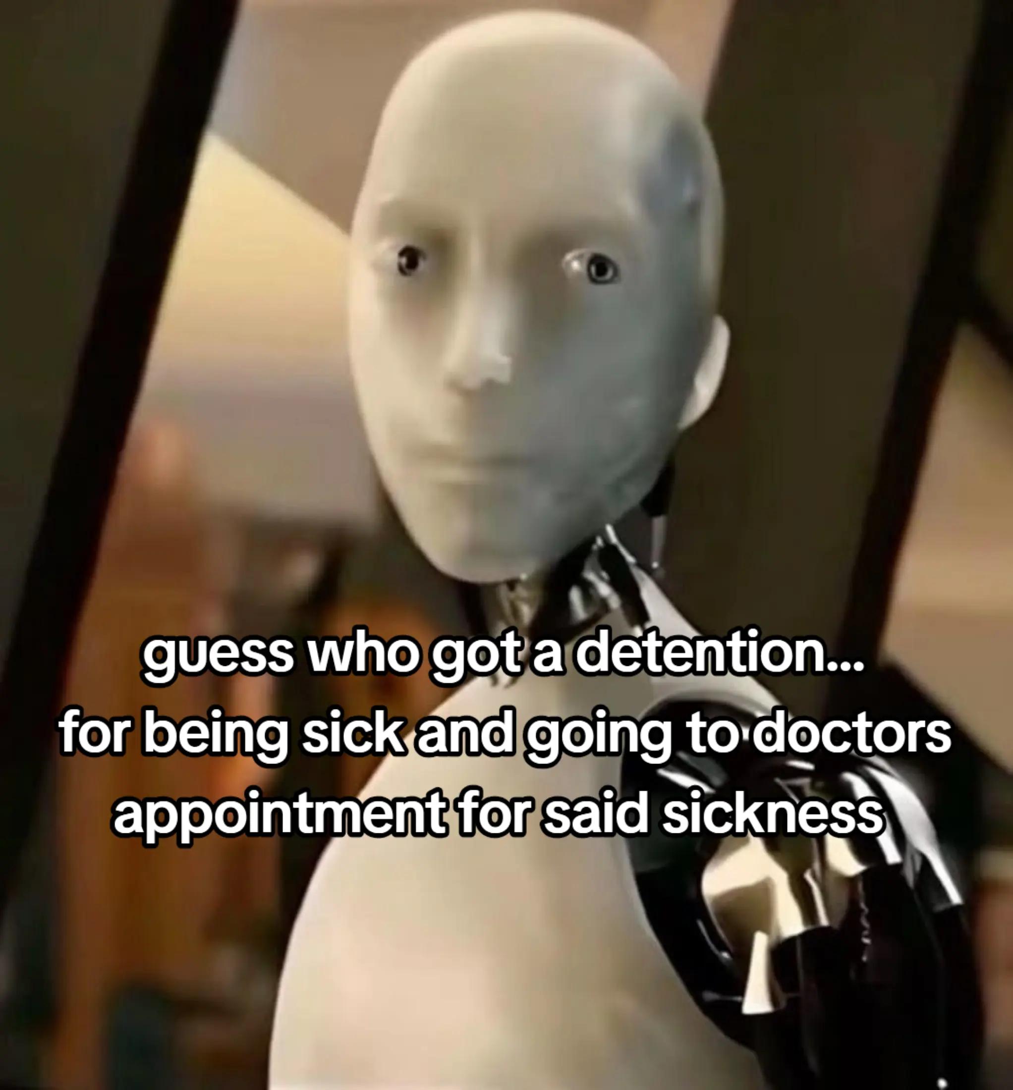 @#1bamtori ever &sup1;⁰⁰⁹ ⁷