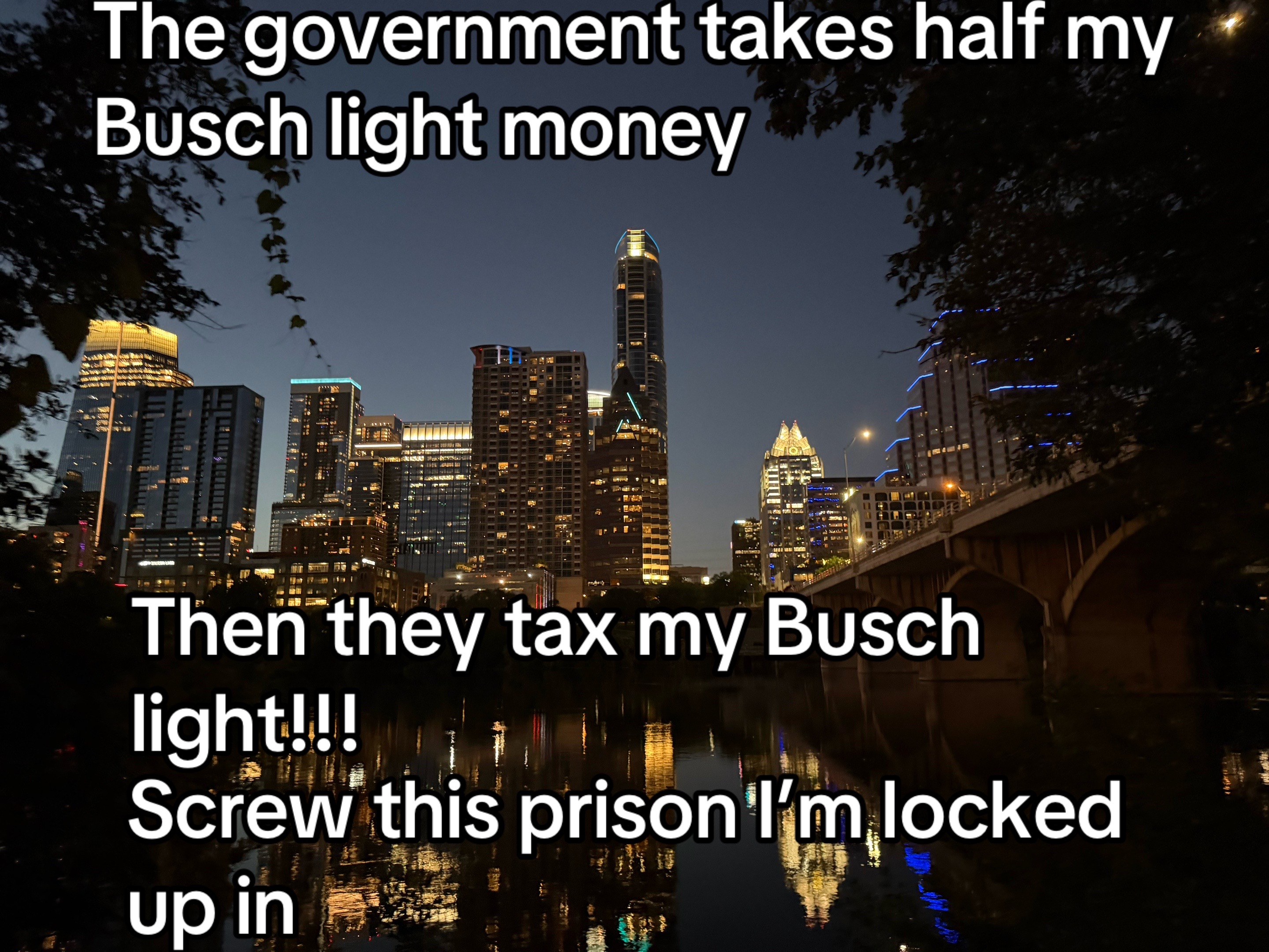 @ZaileyBimmerman
