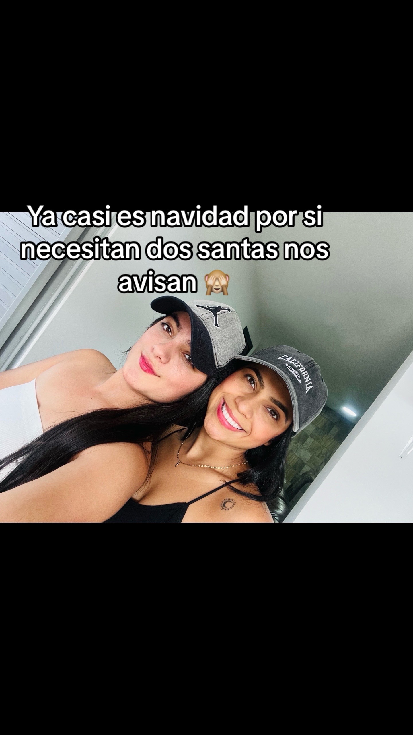 @Kelly Quintana