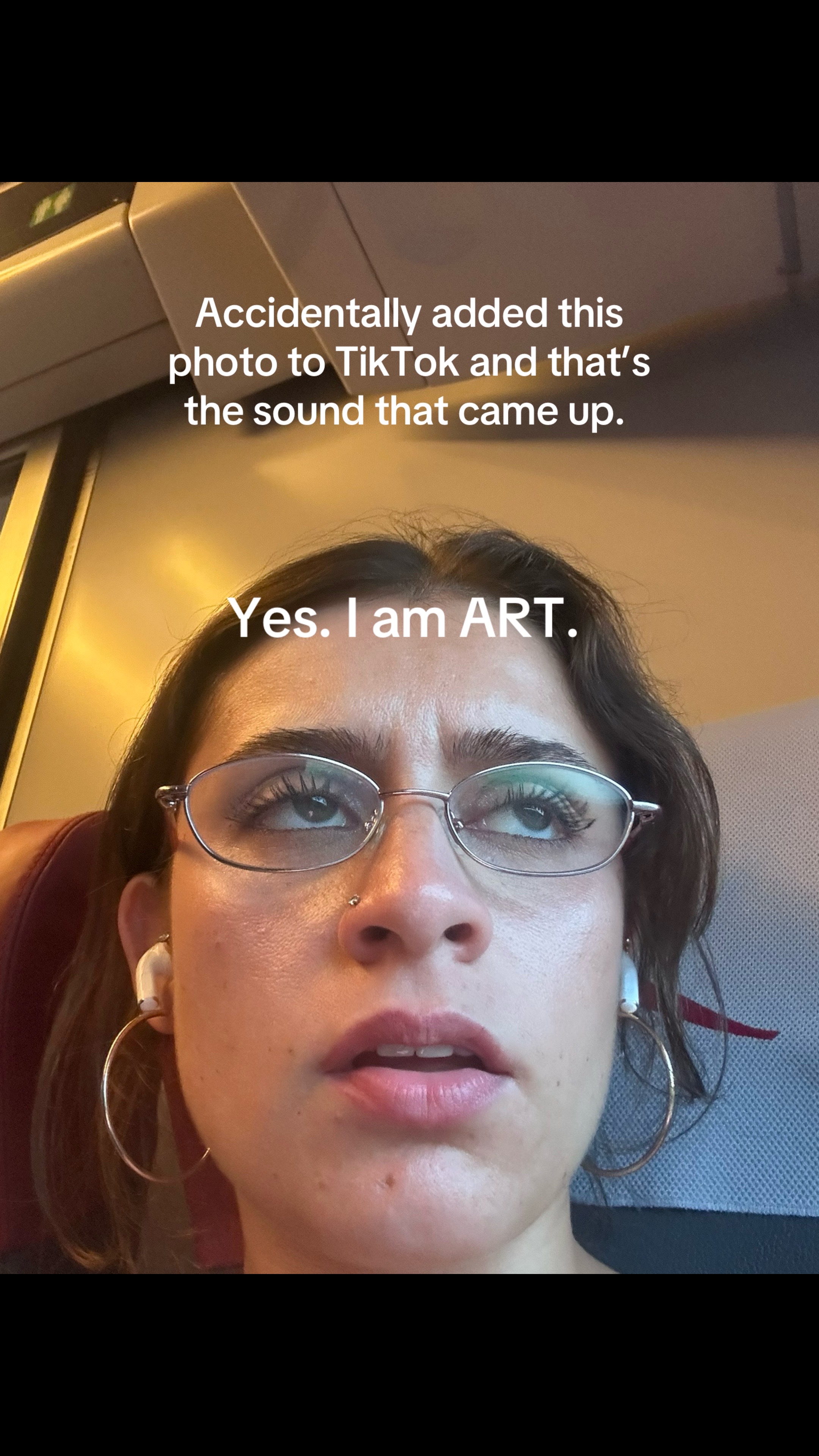 @Victorita