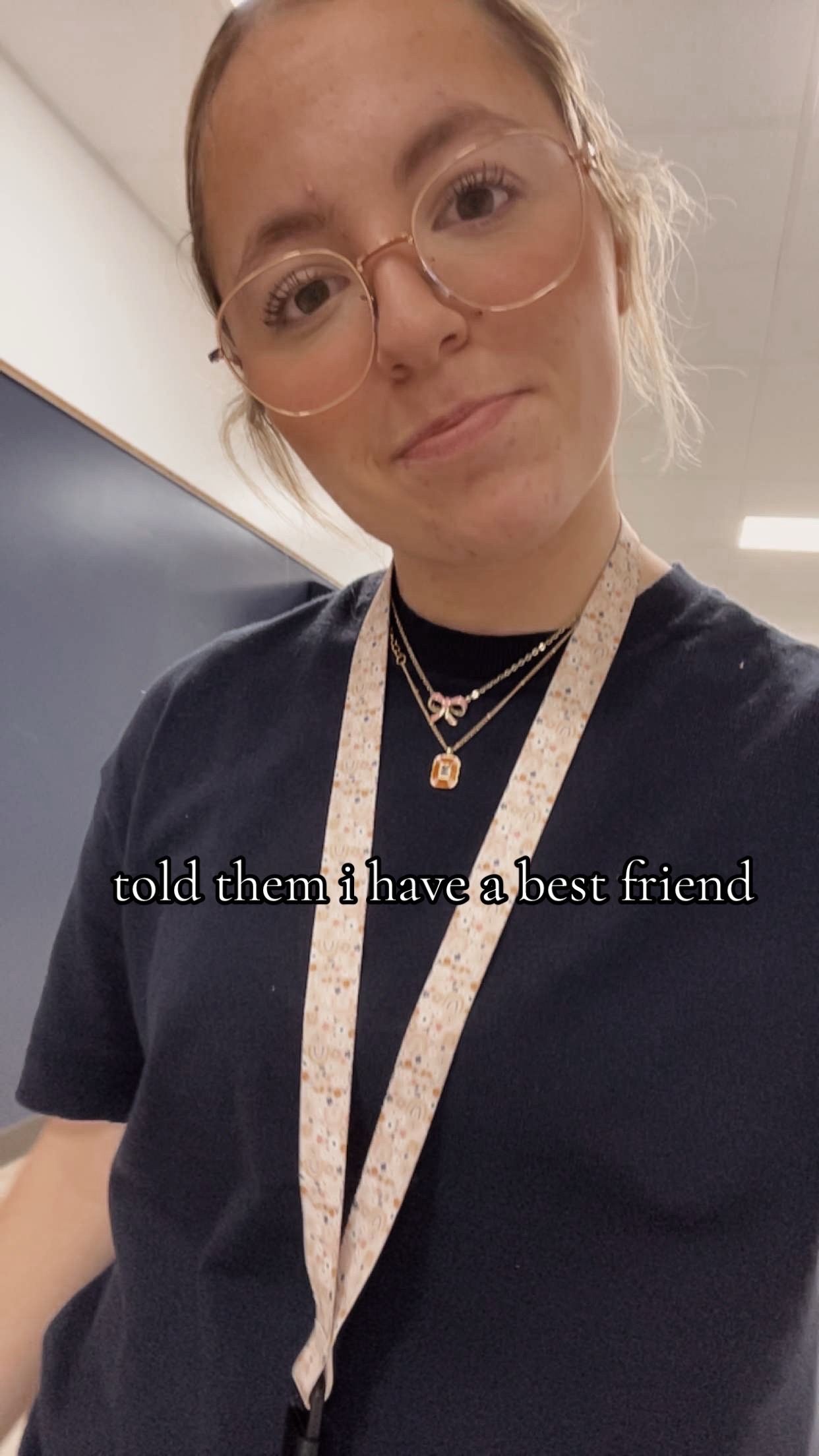 @analiese