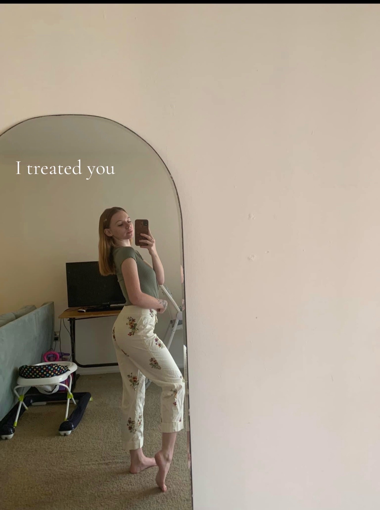 @madisyn